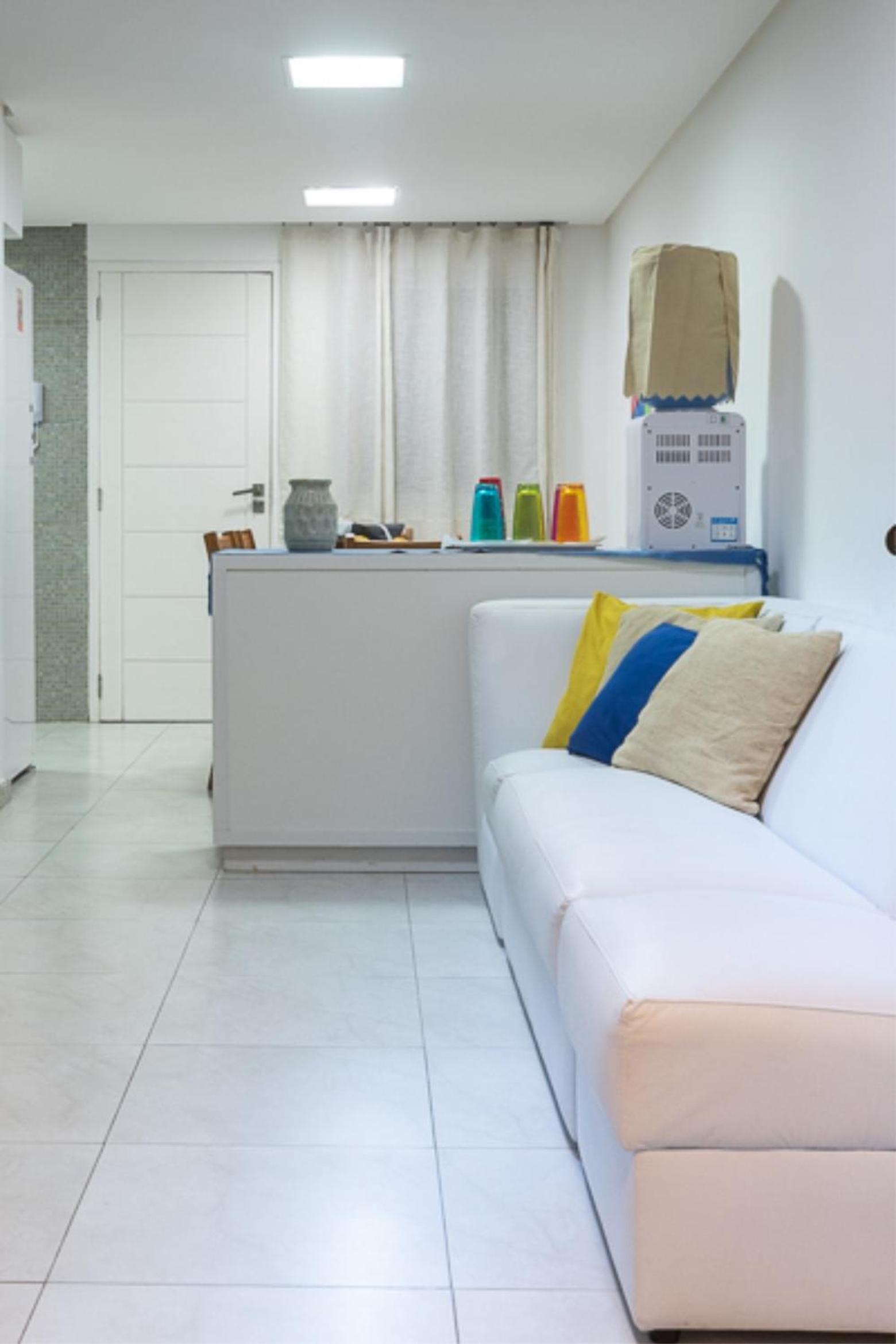 Excelente Casa de Temporada em Porto de Galinhas casa 3