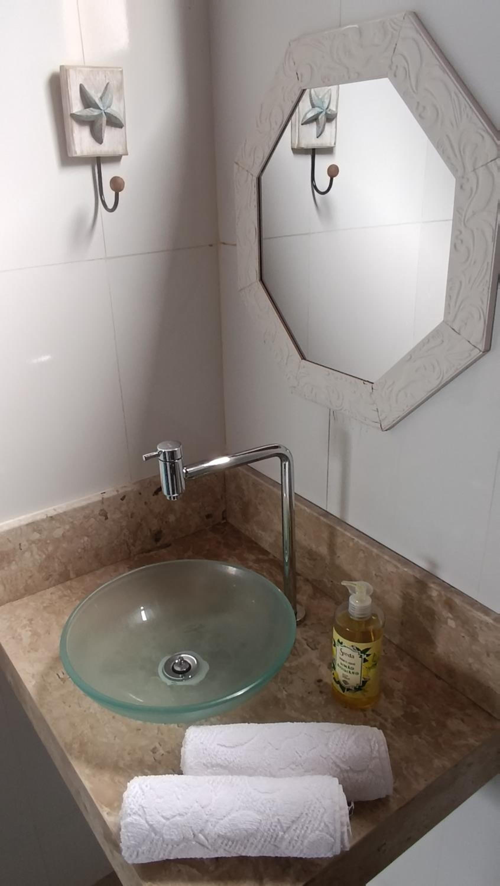 Pousada Divina Vila