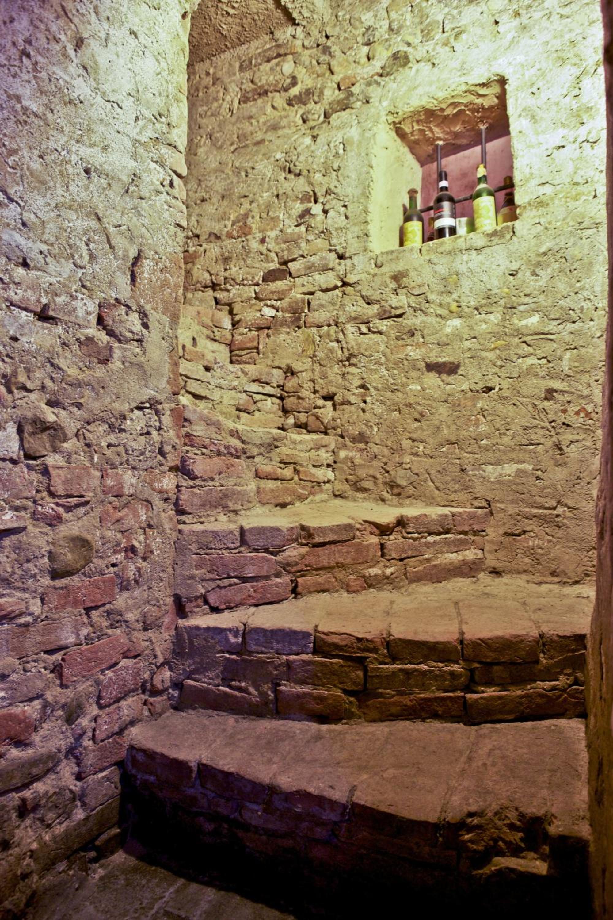 Photo 35