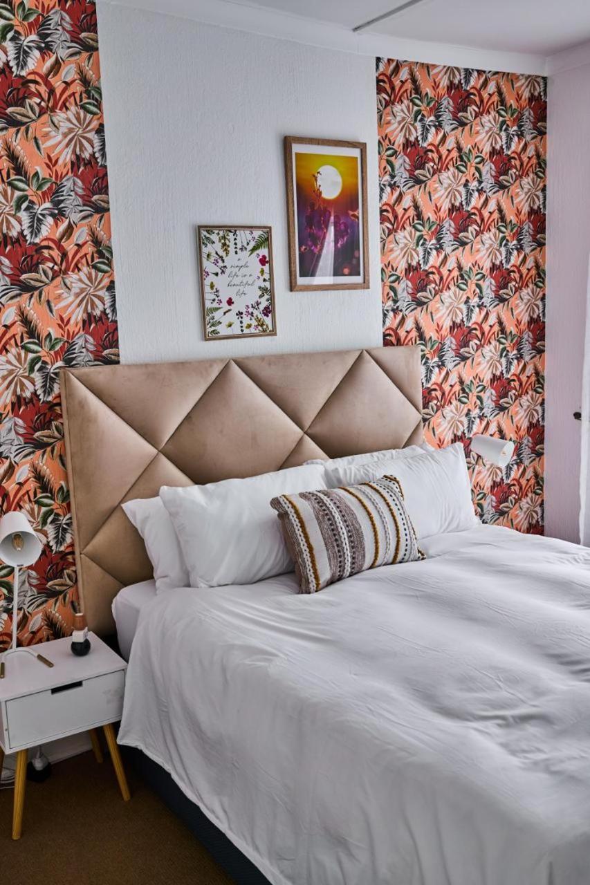 Karabo's Nest