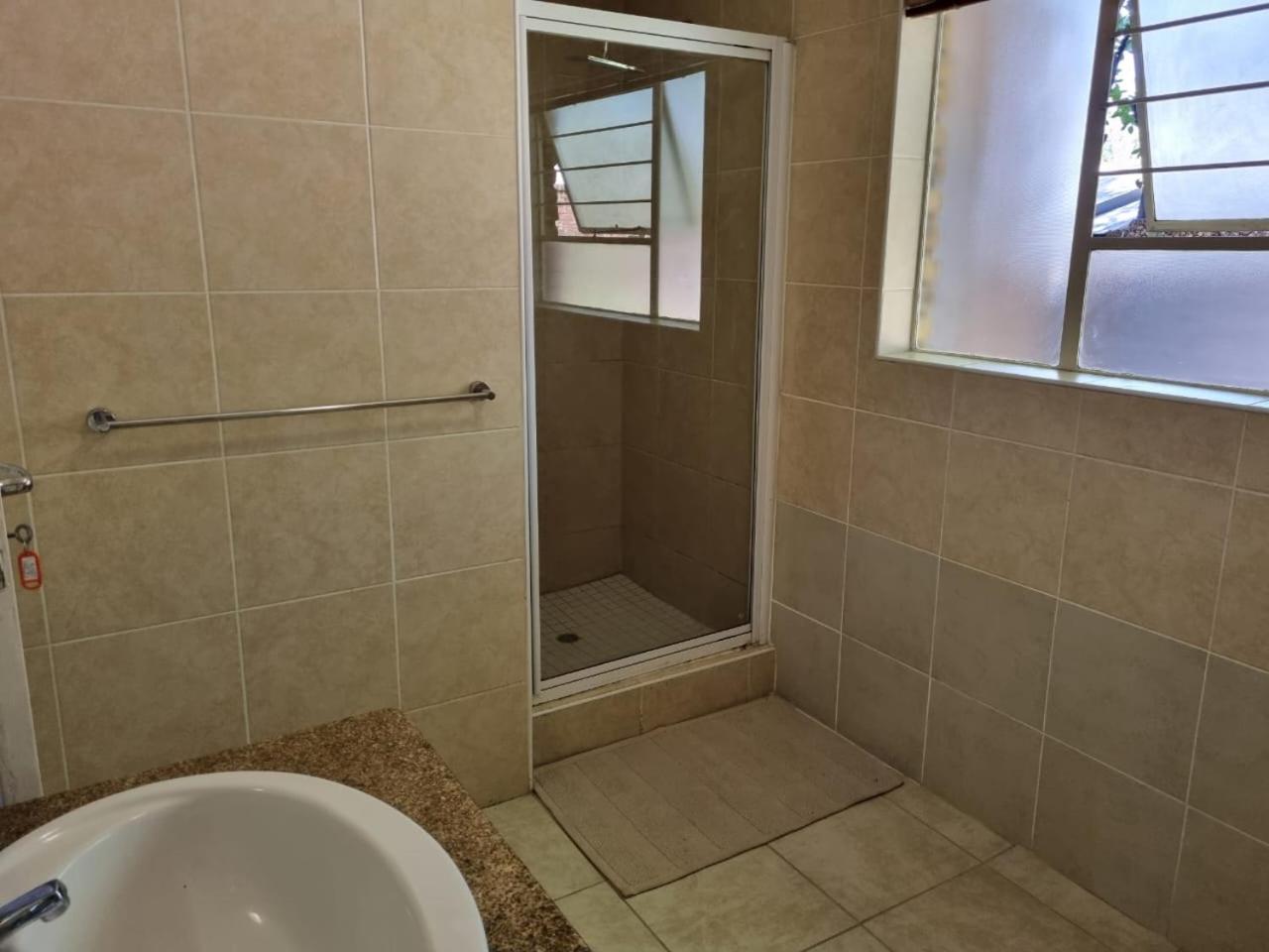 Karabo's Nest