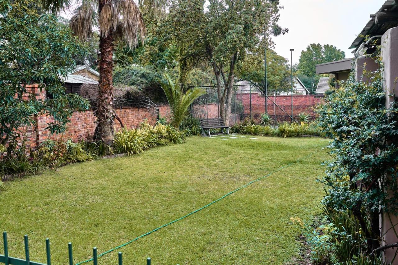 Karabo's Nest