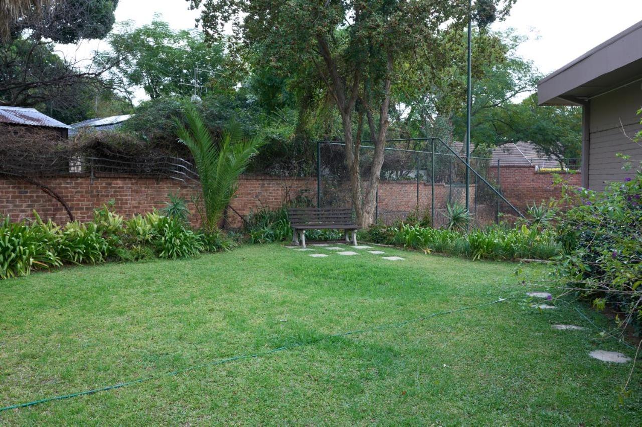 Karabo's Nest