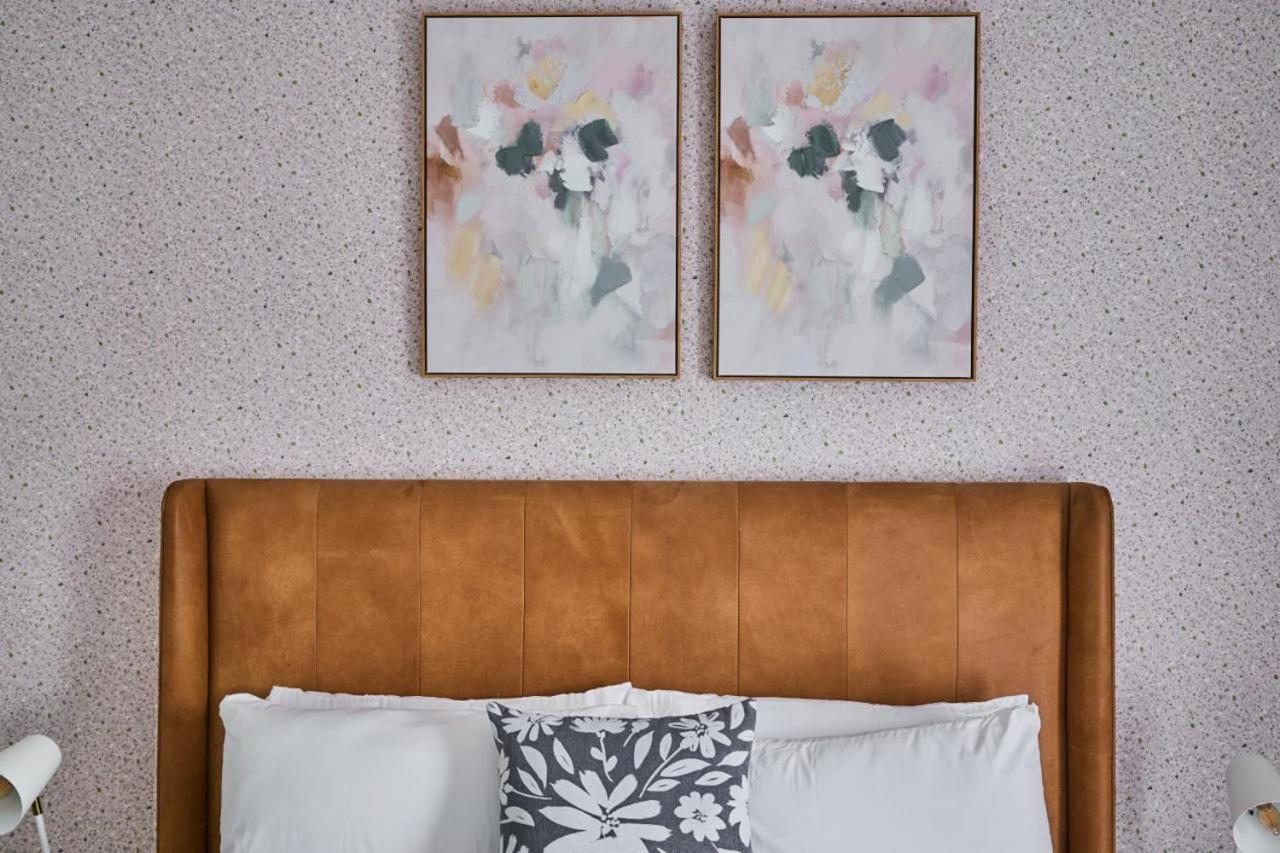 Karabo's Nest