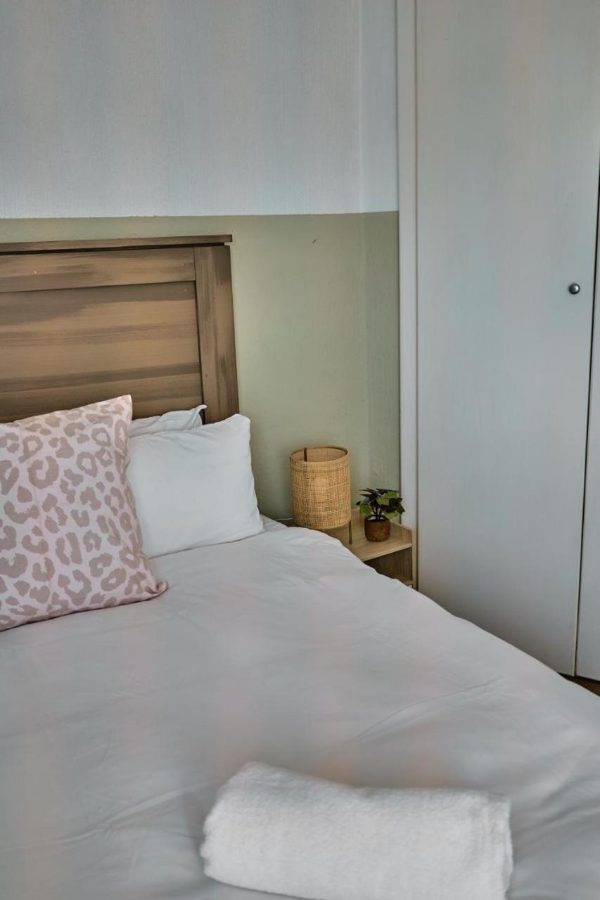 Karabo's Nest