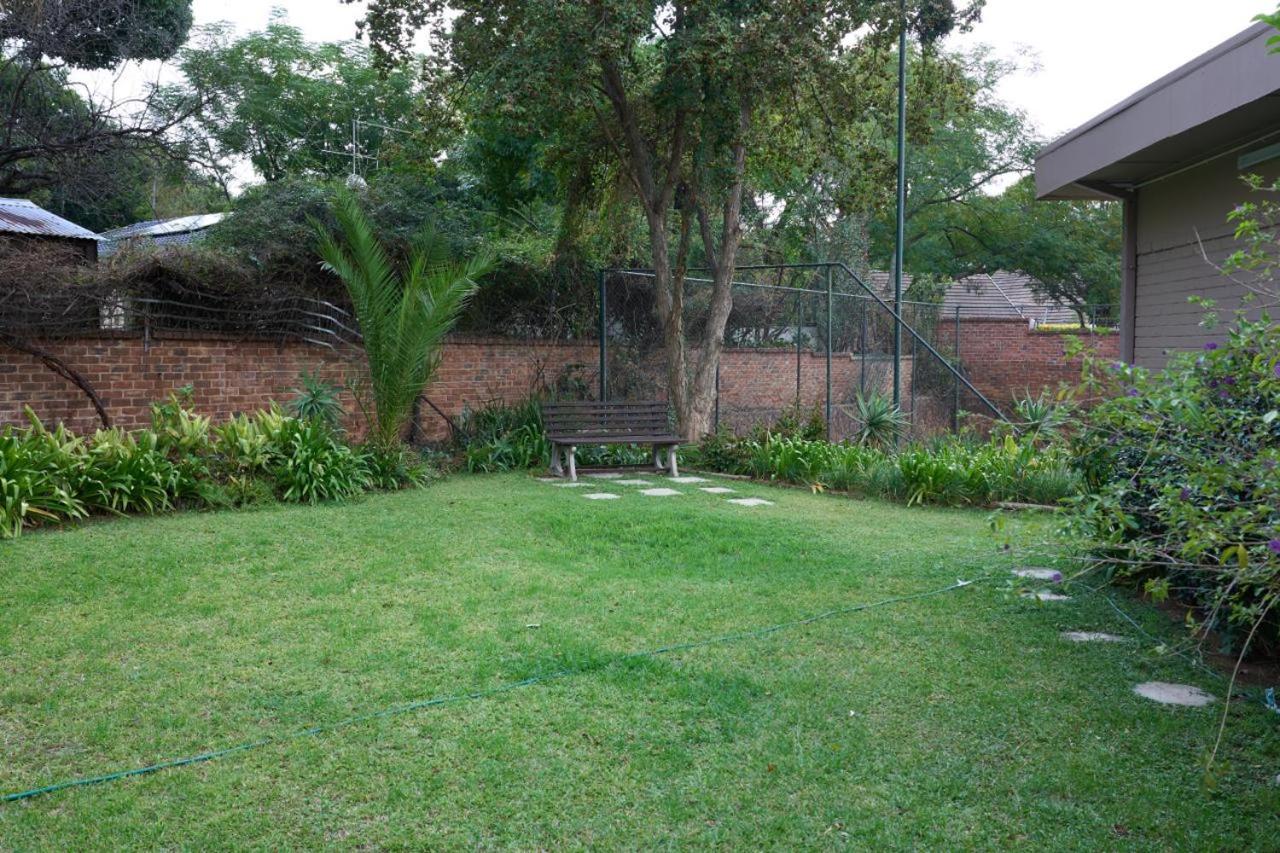 Karabo's Nest