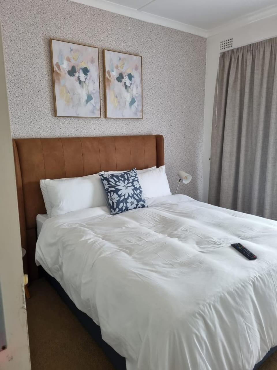 Karabo's Nest