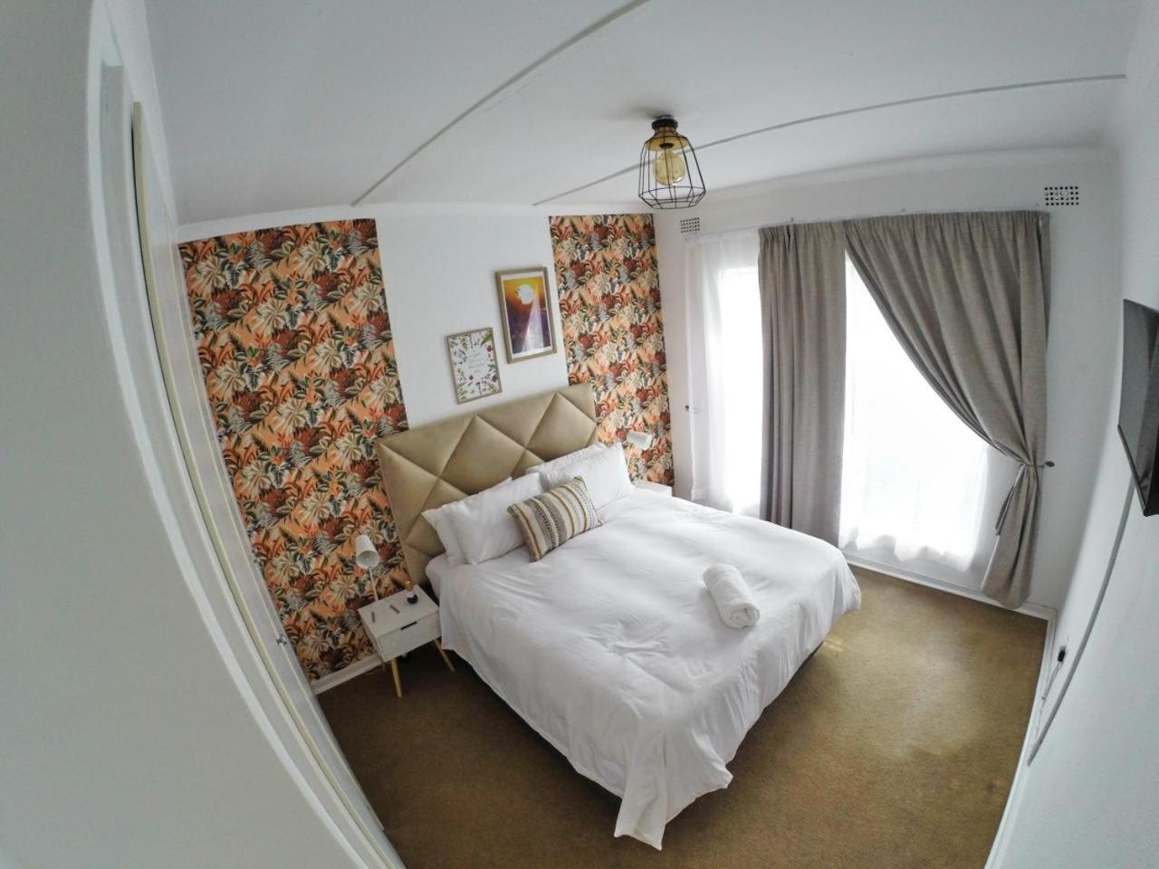 Karabo's Nest