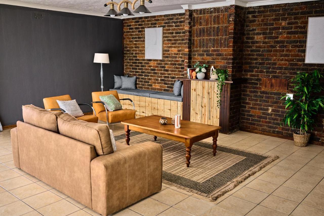 Karabo's Nest