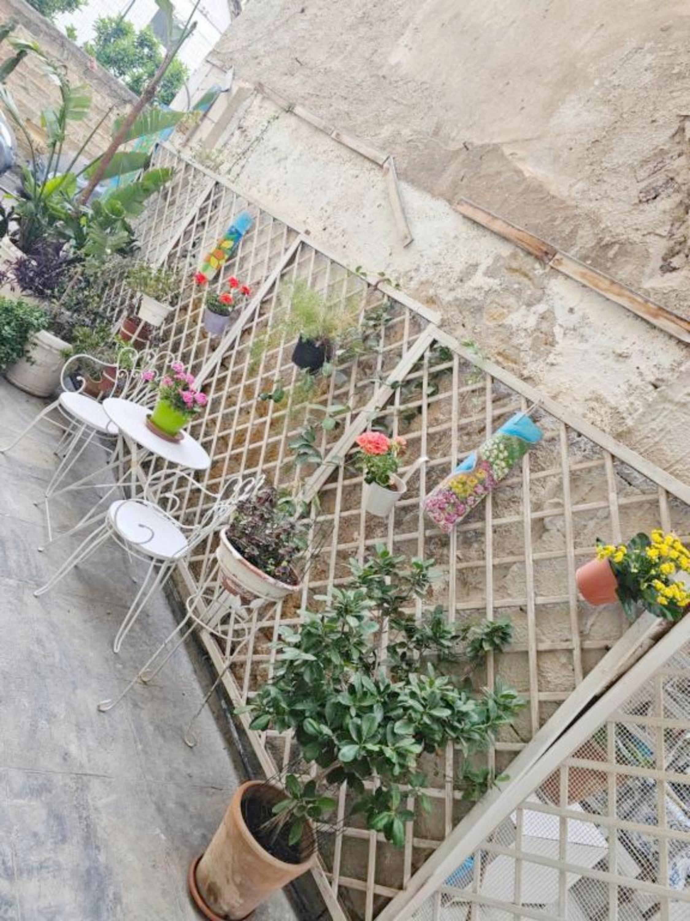 other