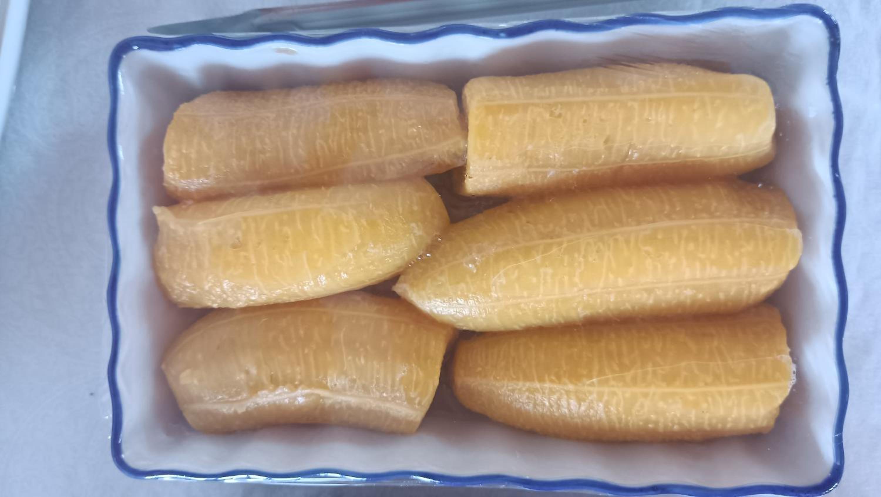 Pousada Divina Vila