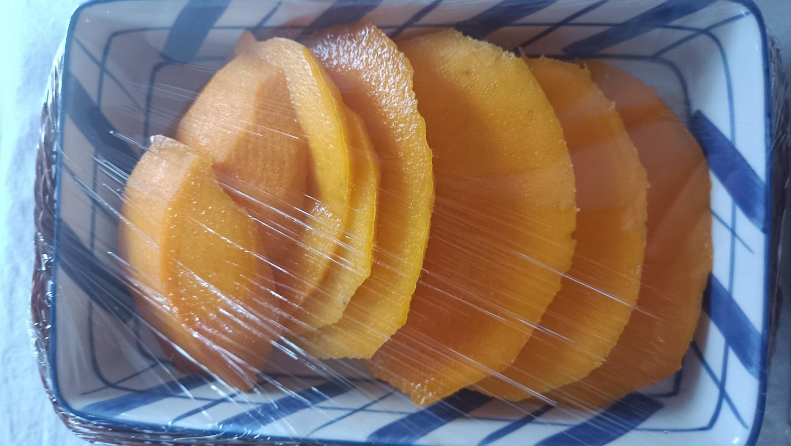Pousada Divina Vila