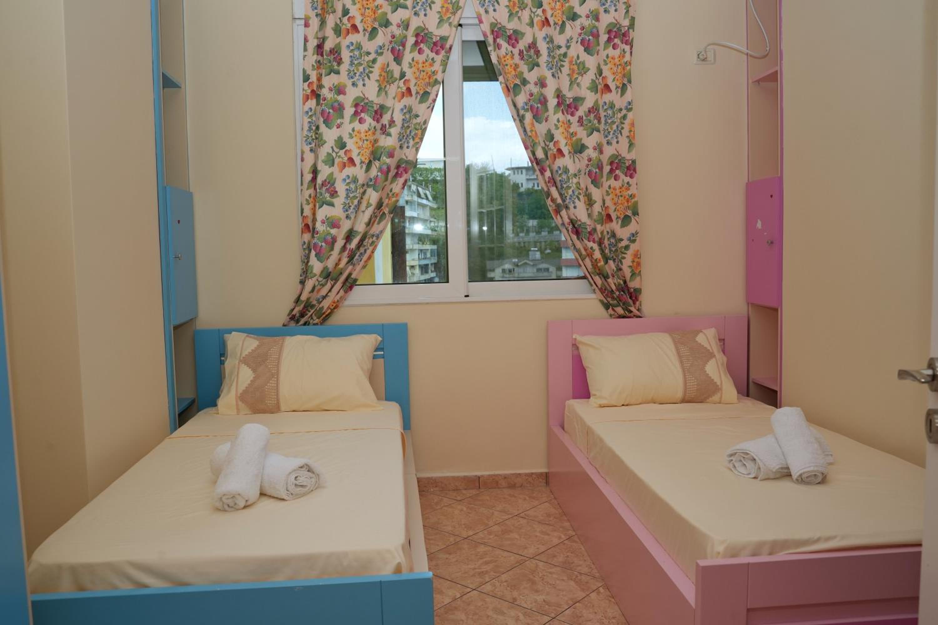Apartament 47