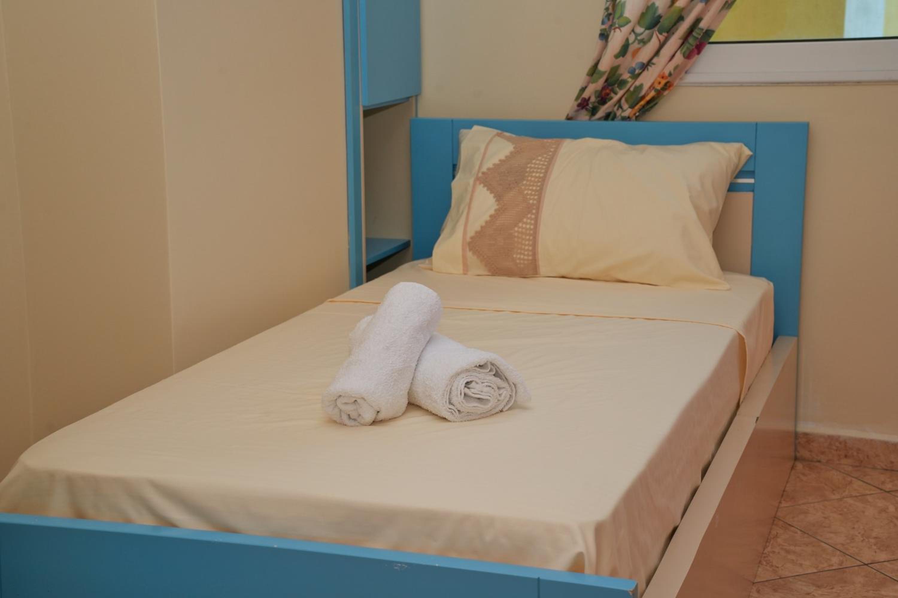Apartament 47