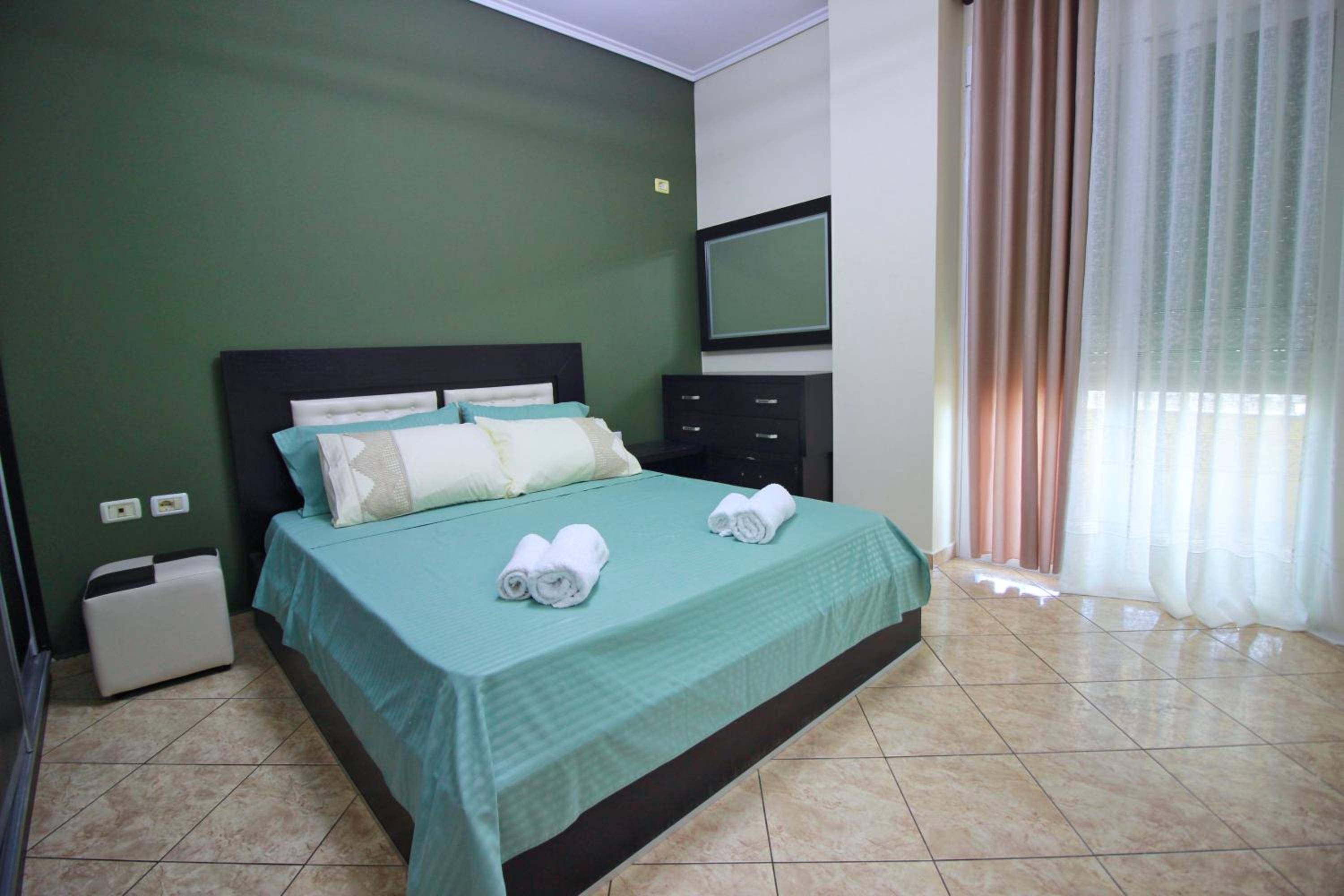 Apartament 47