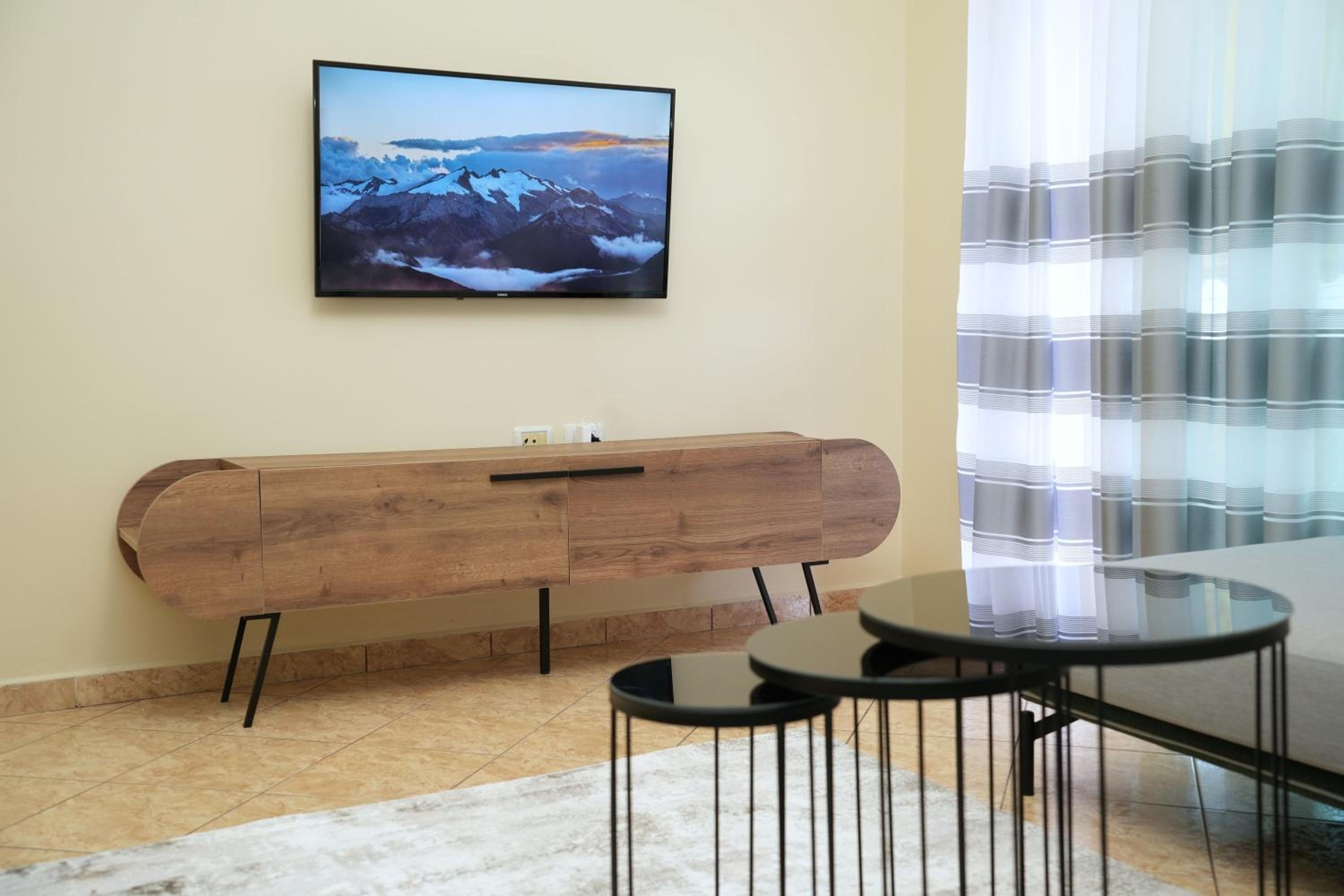 Apartament 47