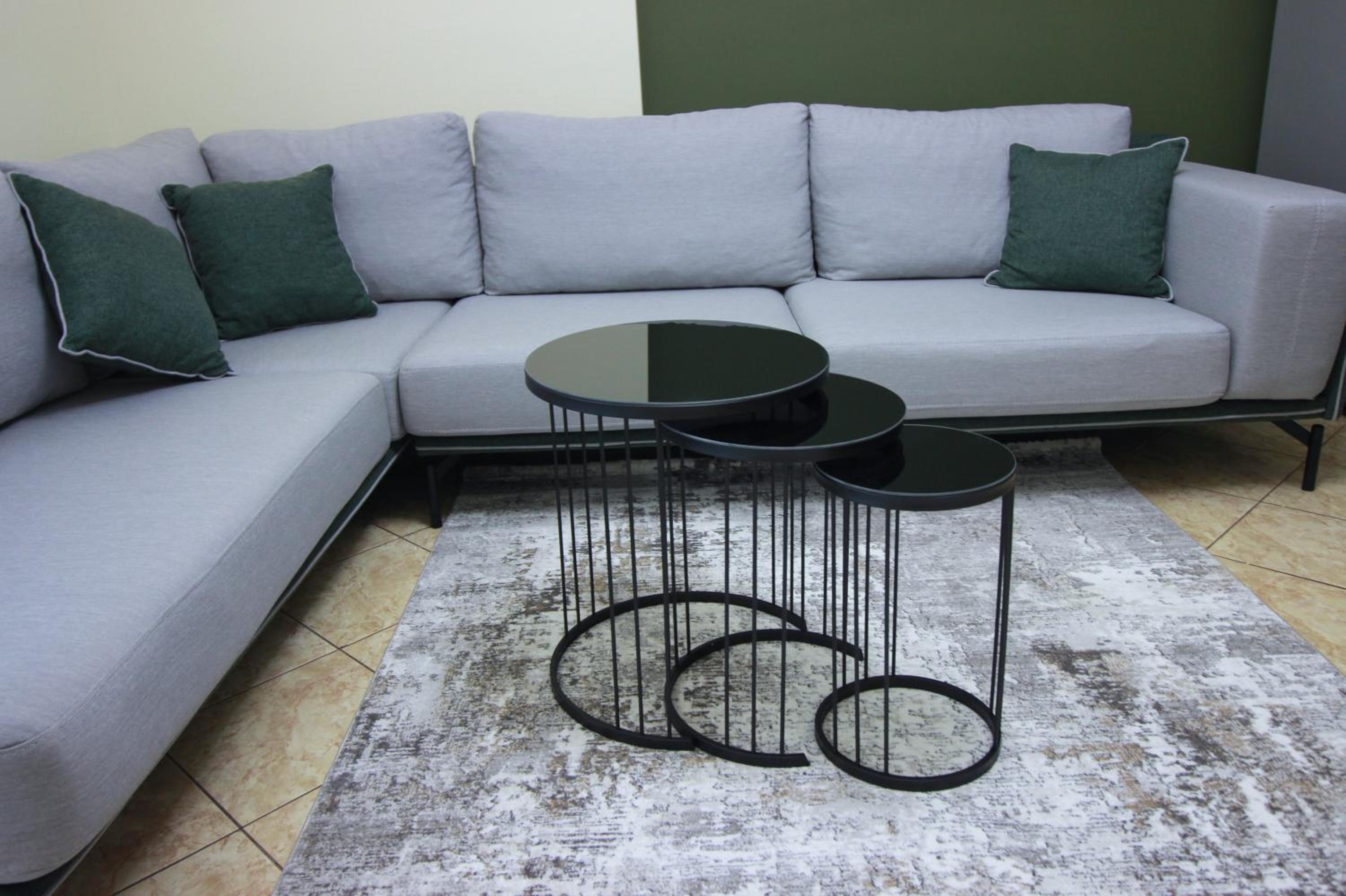 Apartament 47