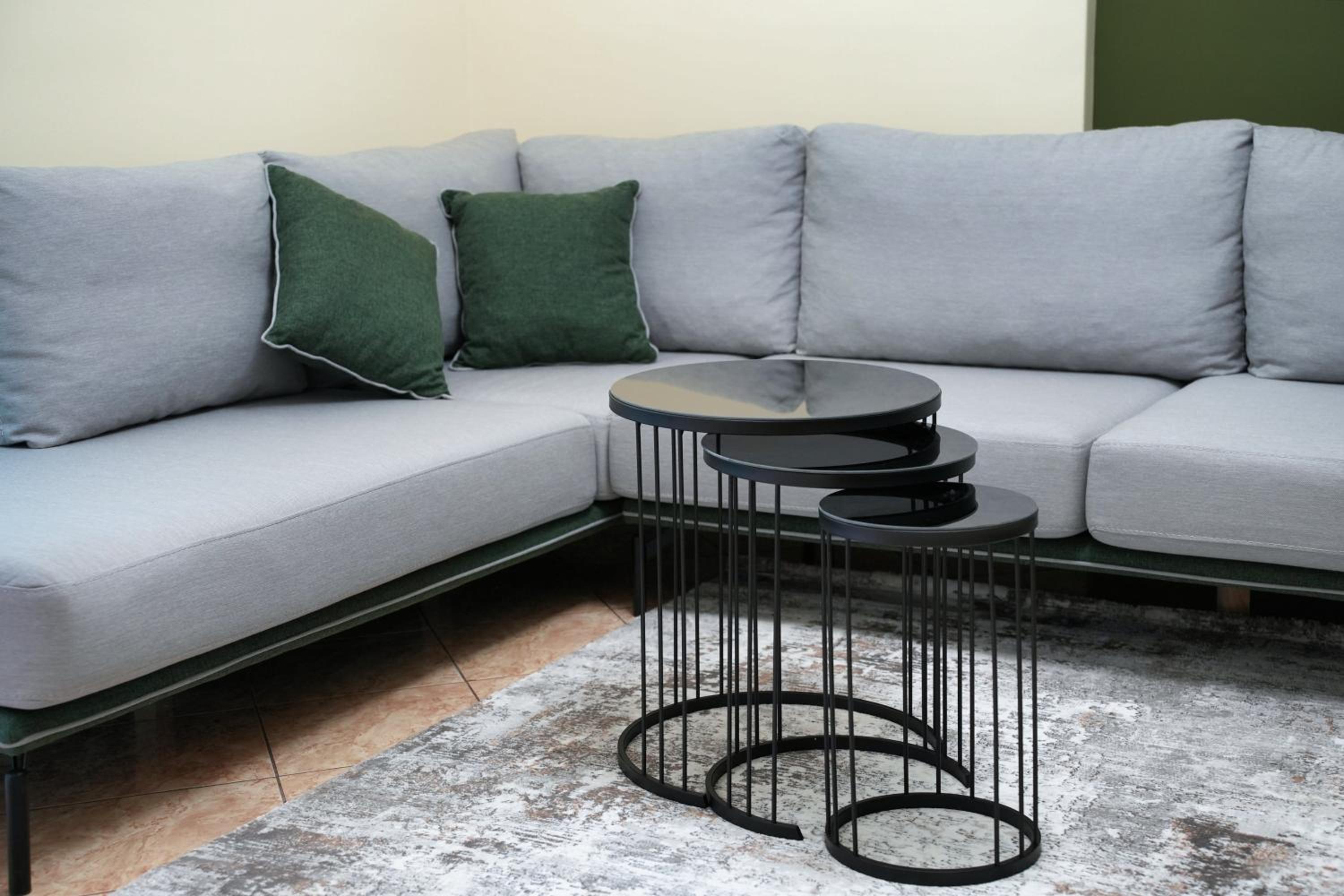 Apartament 47