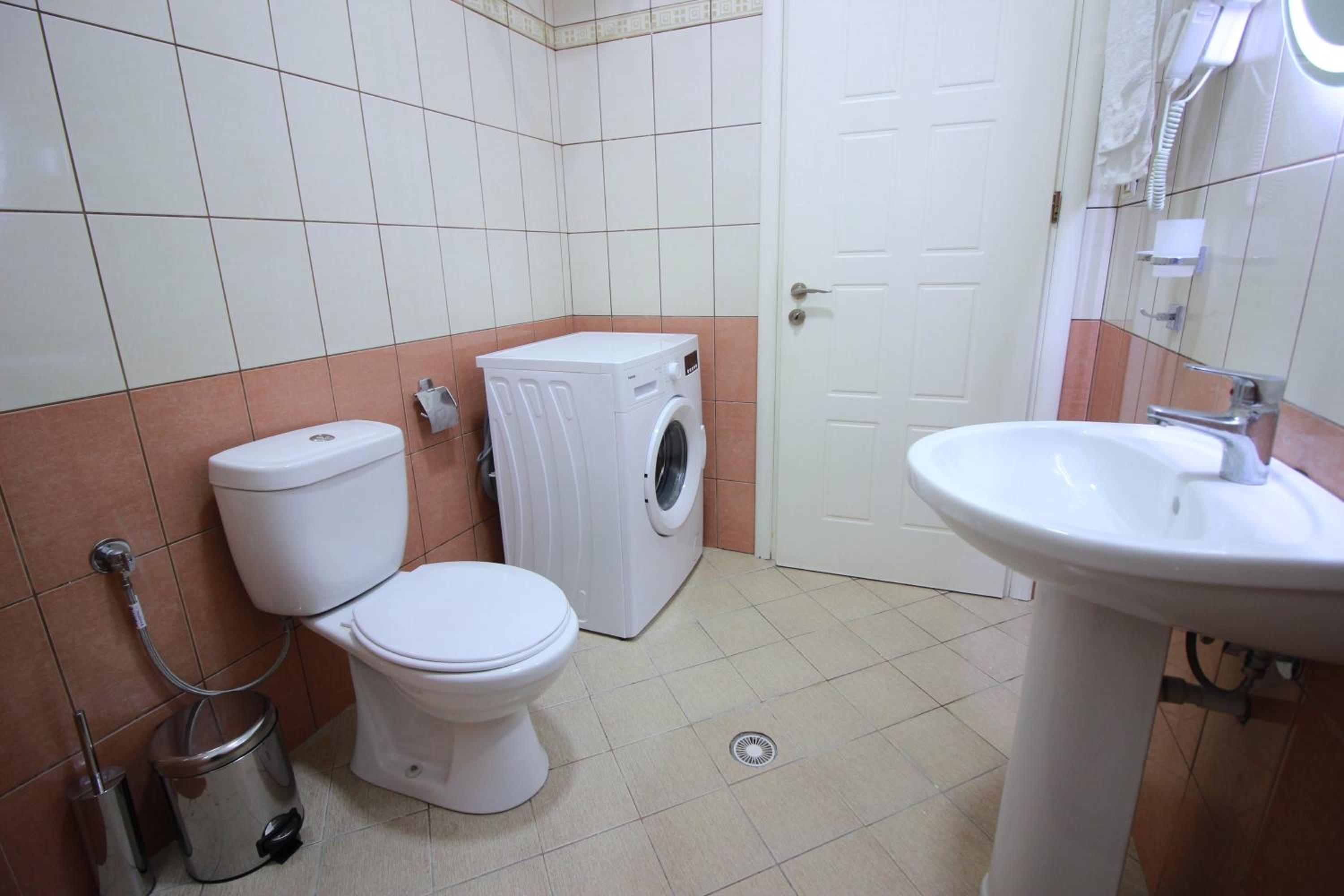 Apartament 47