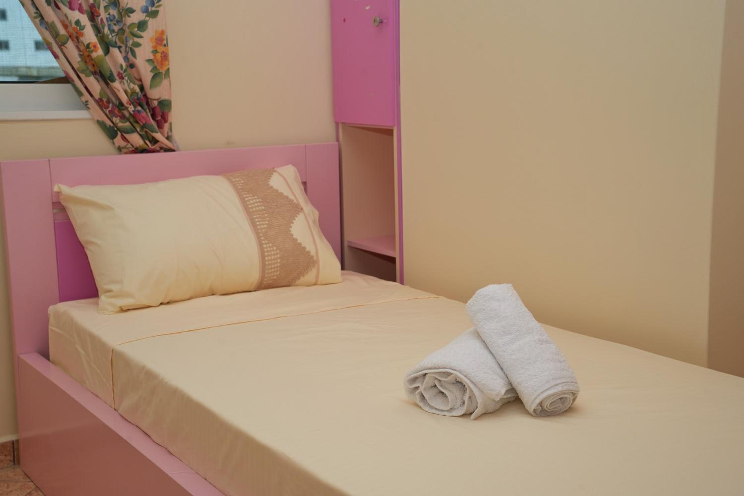 Apartament 47