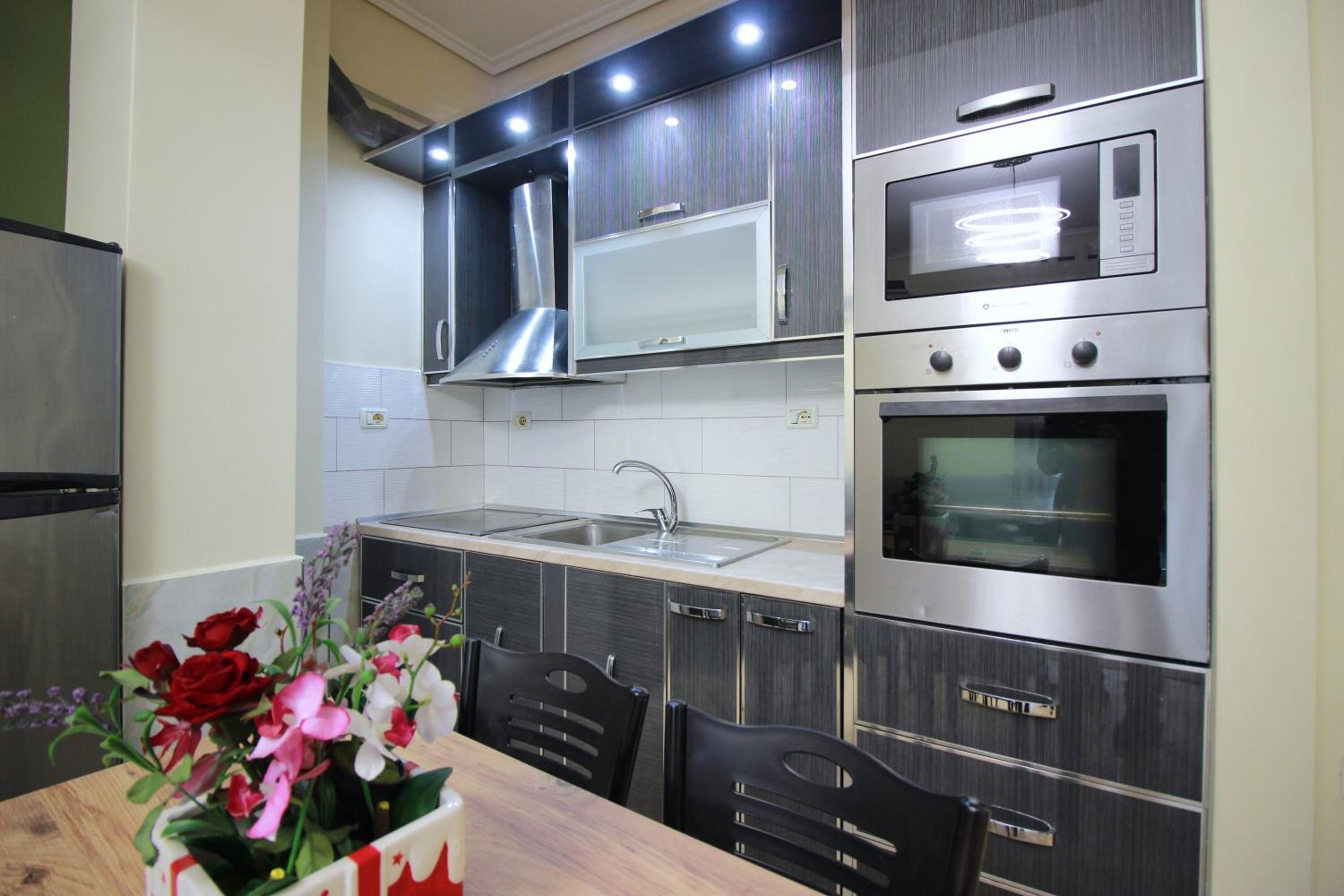 Apartament 47
