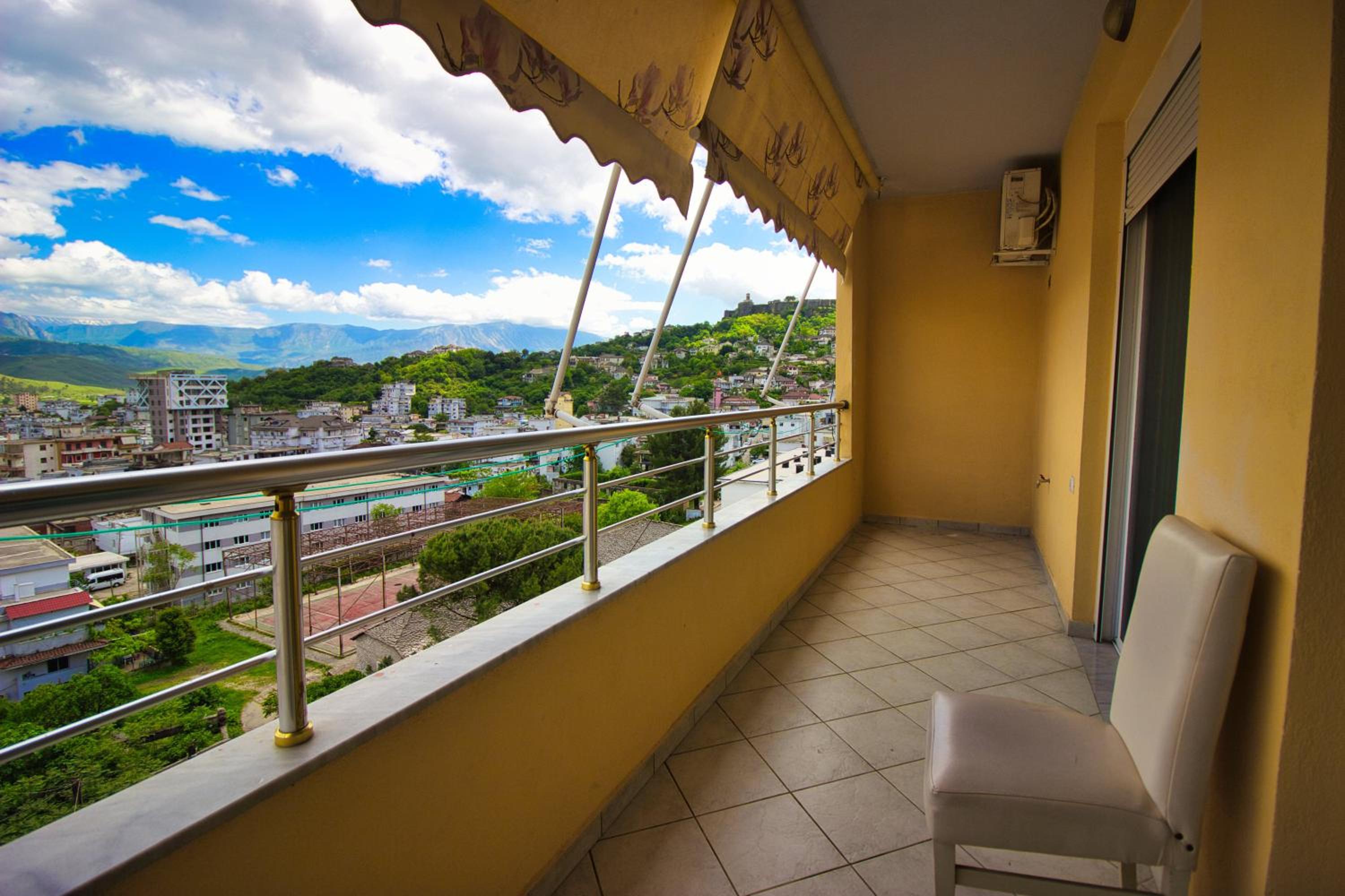 Apartament 47