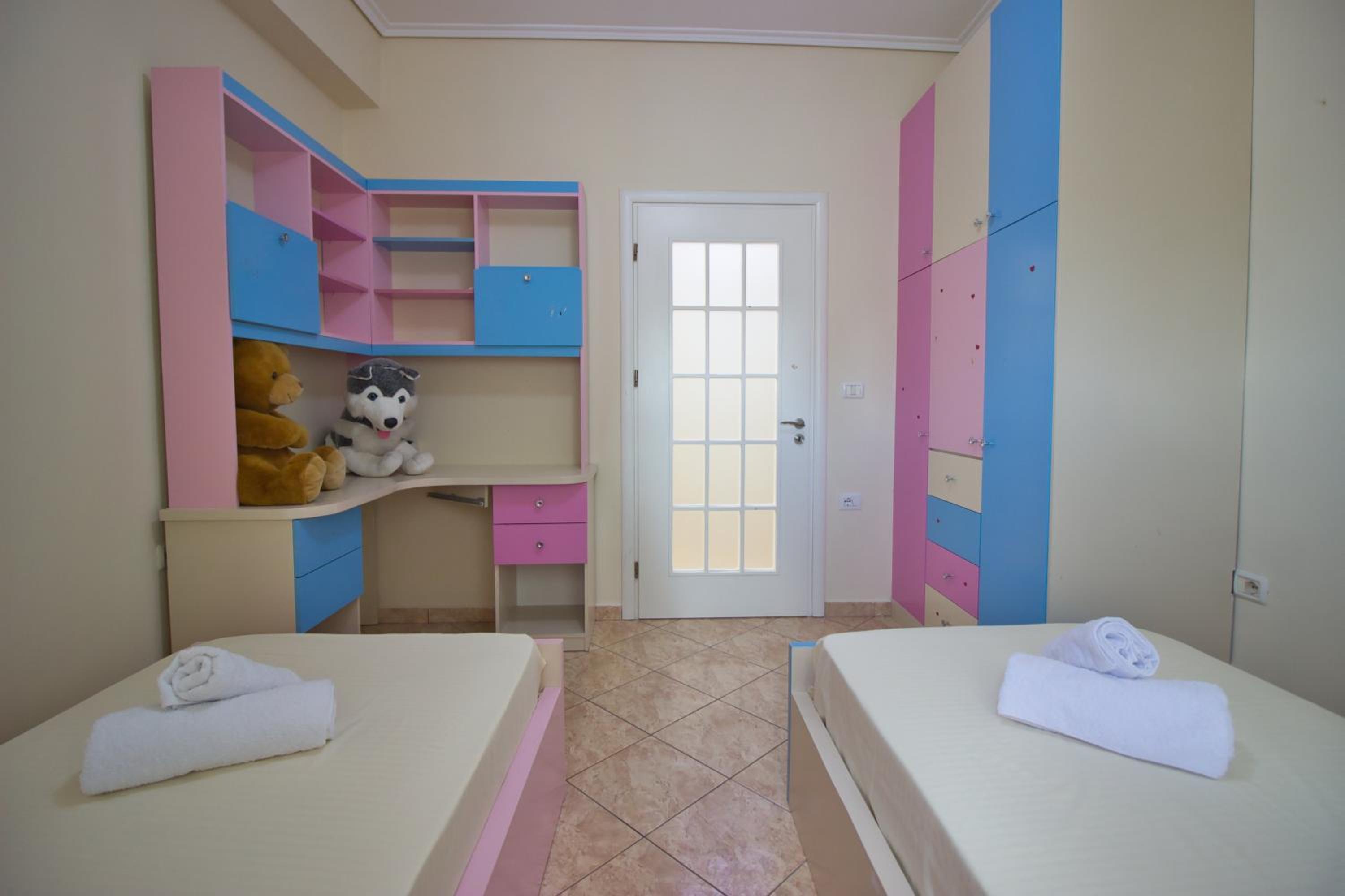 Apartament 47