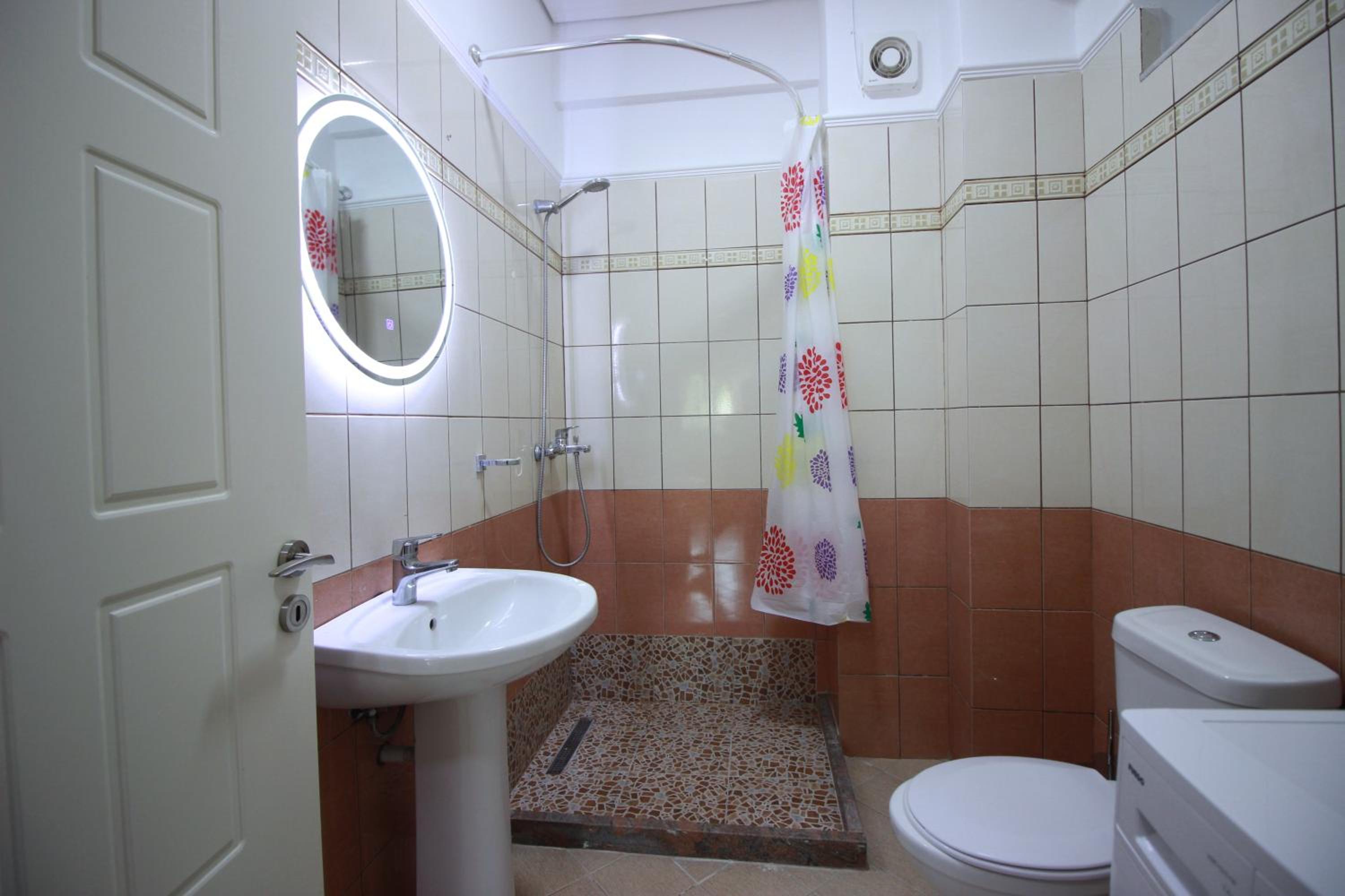 Apartament 47