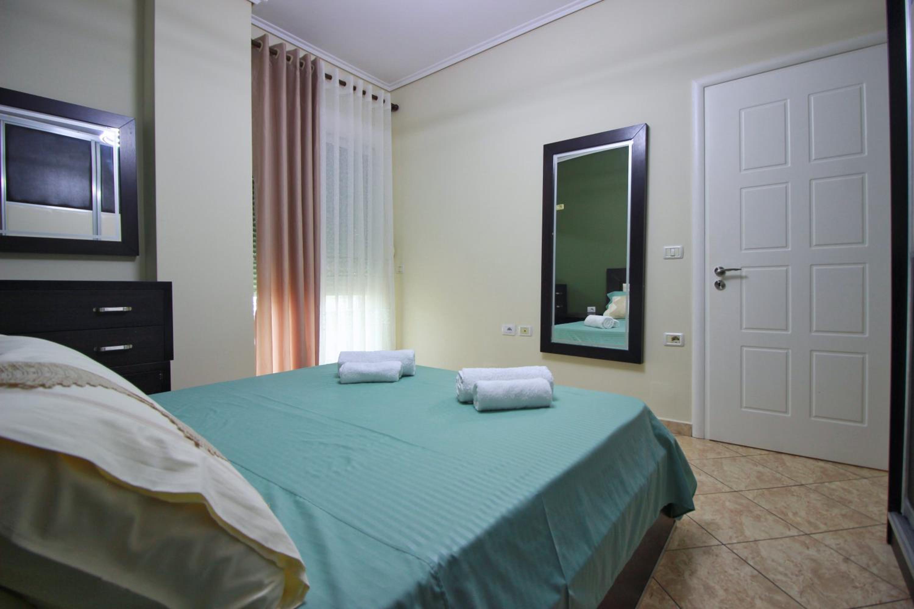 Apartament 47