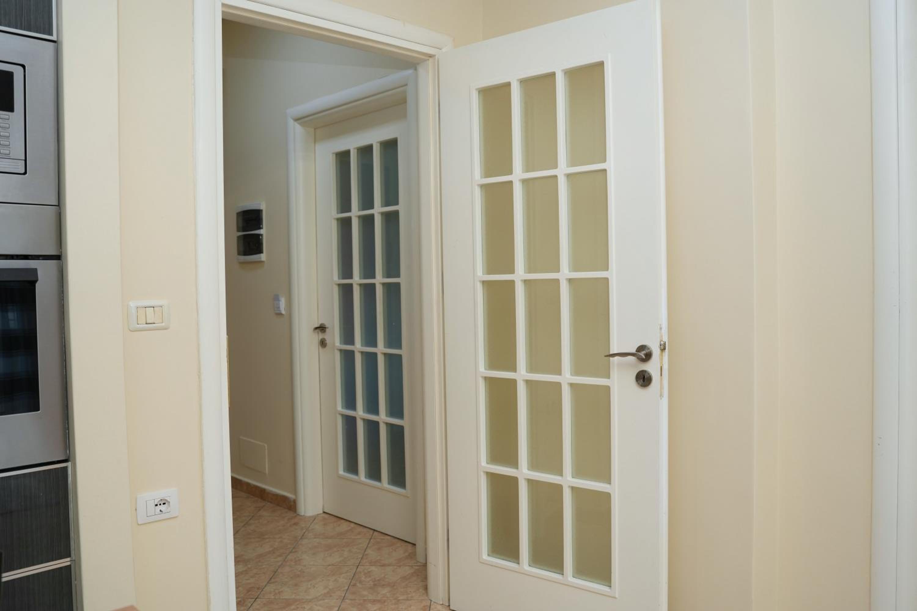 Apartament 47
