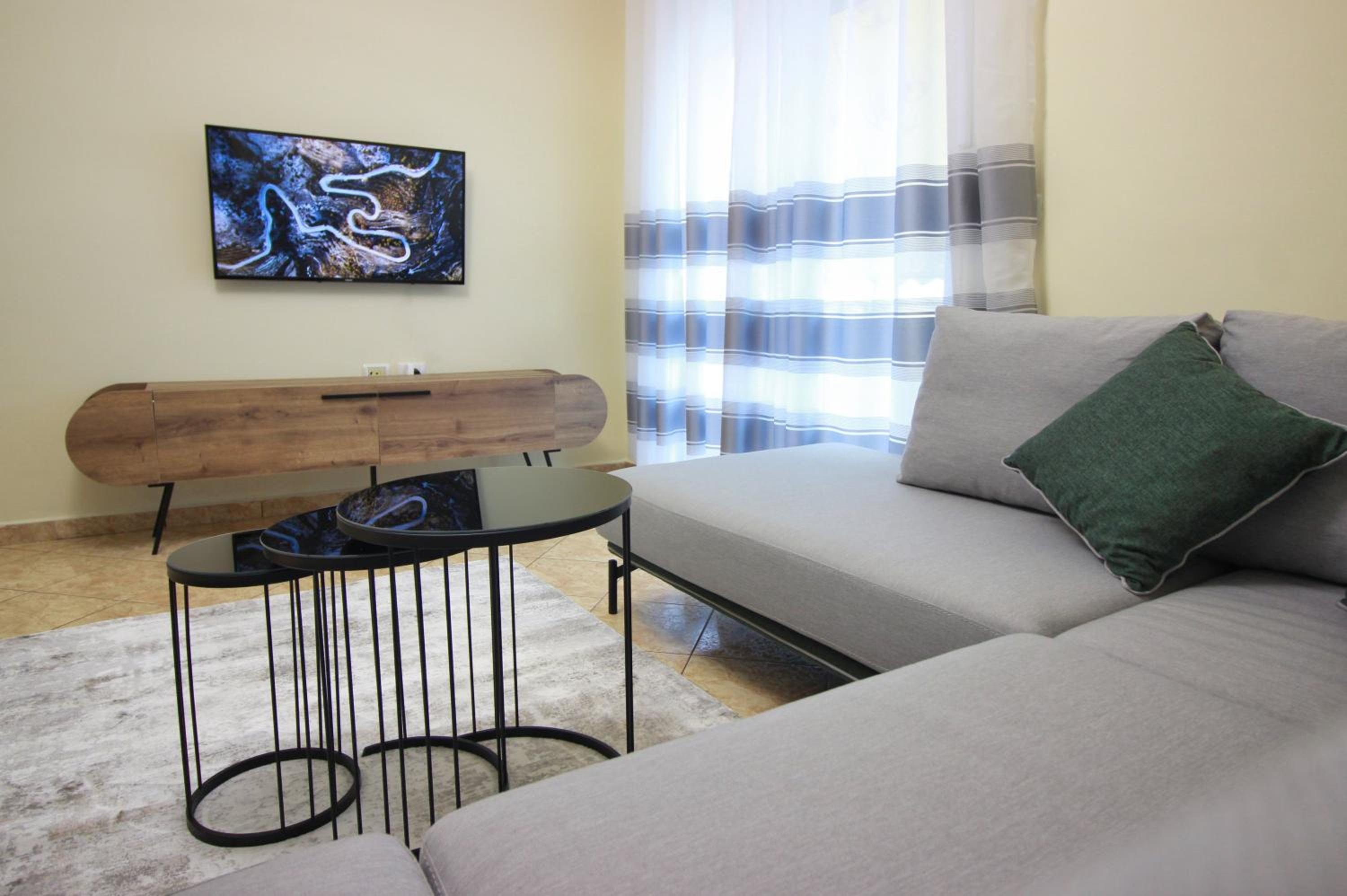 Apartament 47