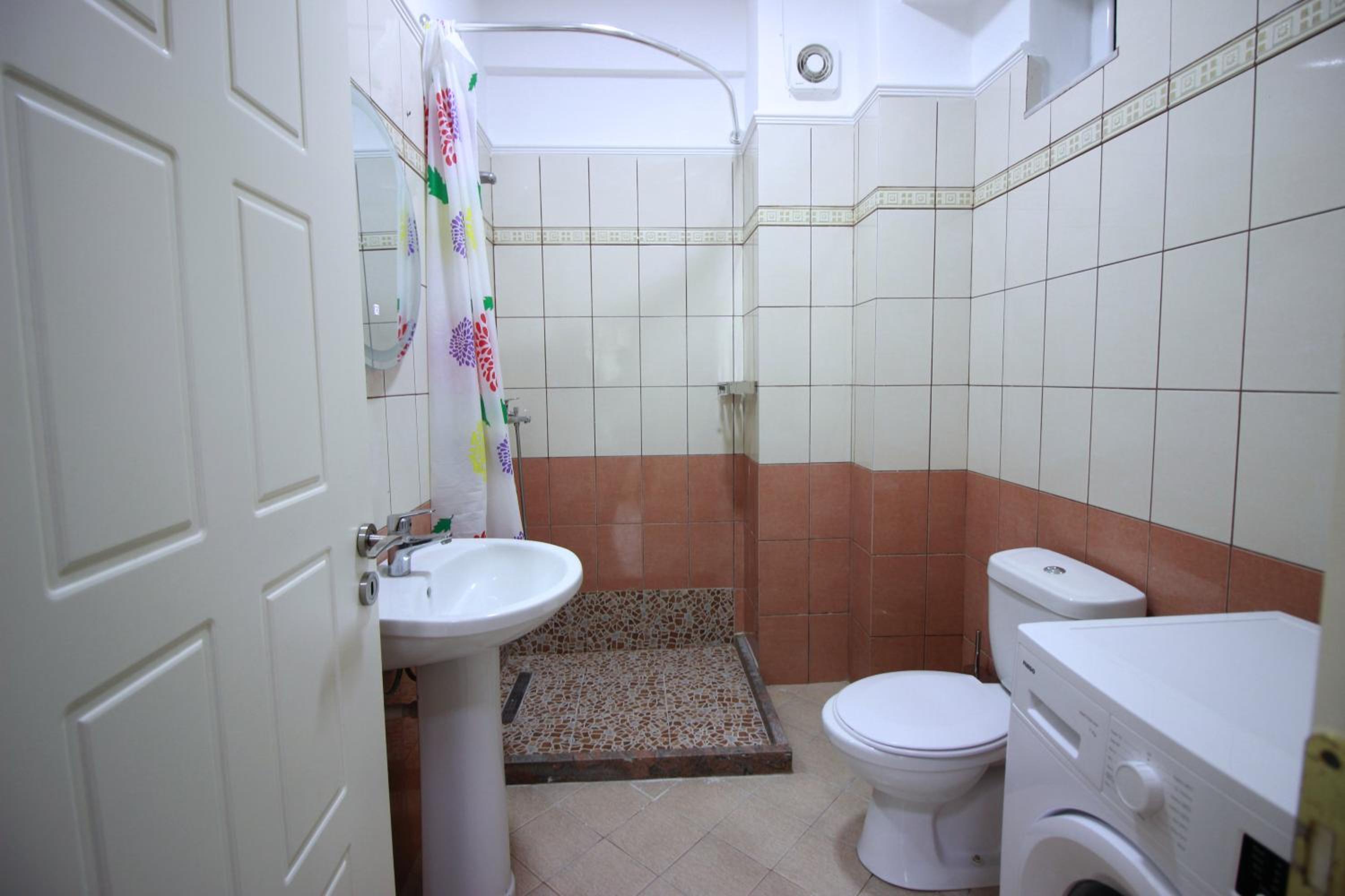 Apartament 47