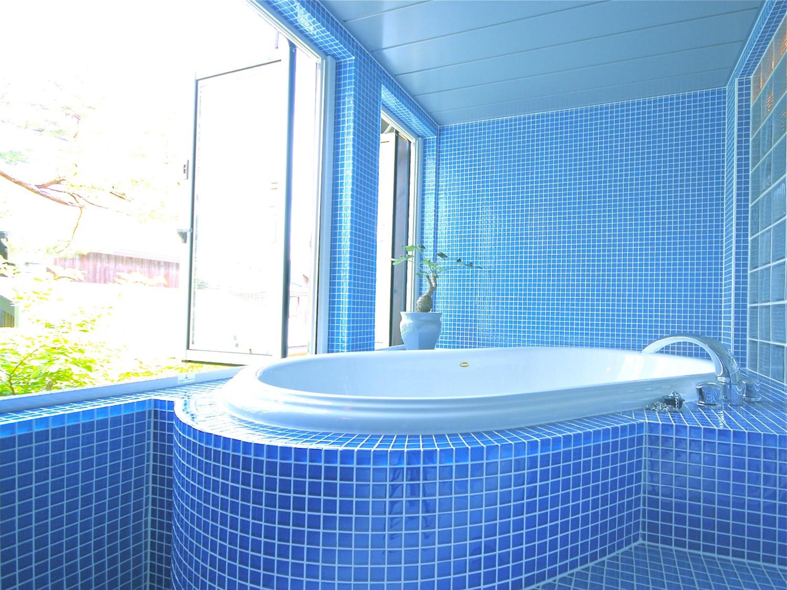 Kunugi Relaxation with 4 modern rooms