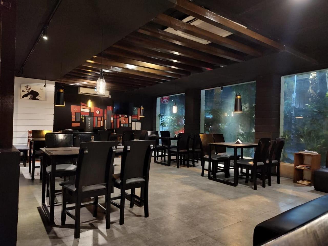 Swarloke Apartment at Gulshan 2,Dhaka