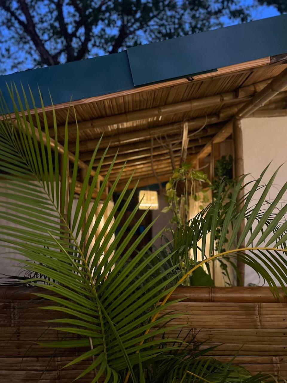 Dream Surf House Santa Teresa (Playa Hermosa)