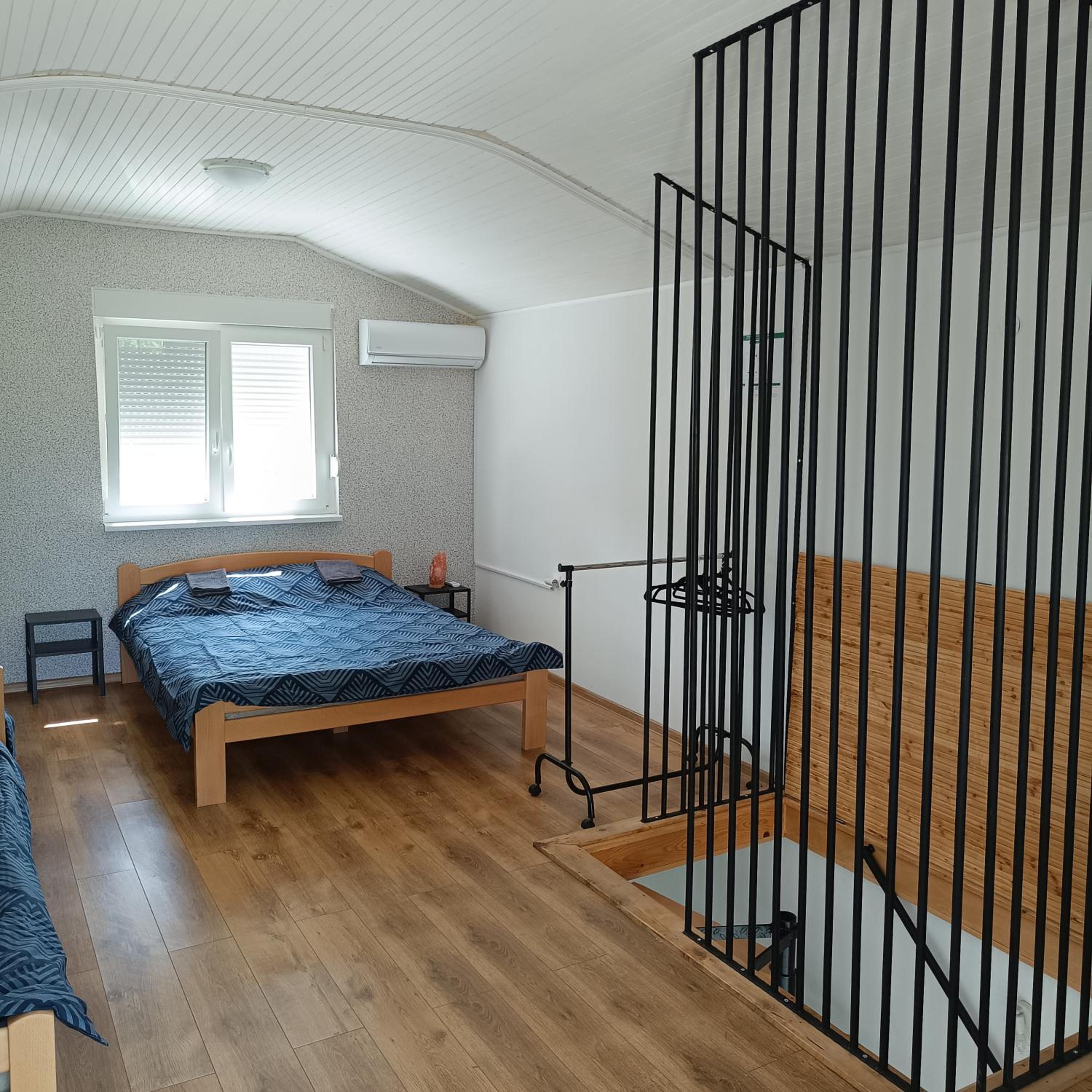 Dumbovo Guest House