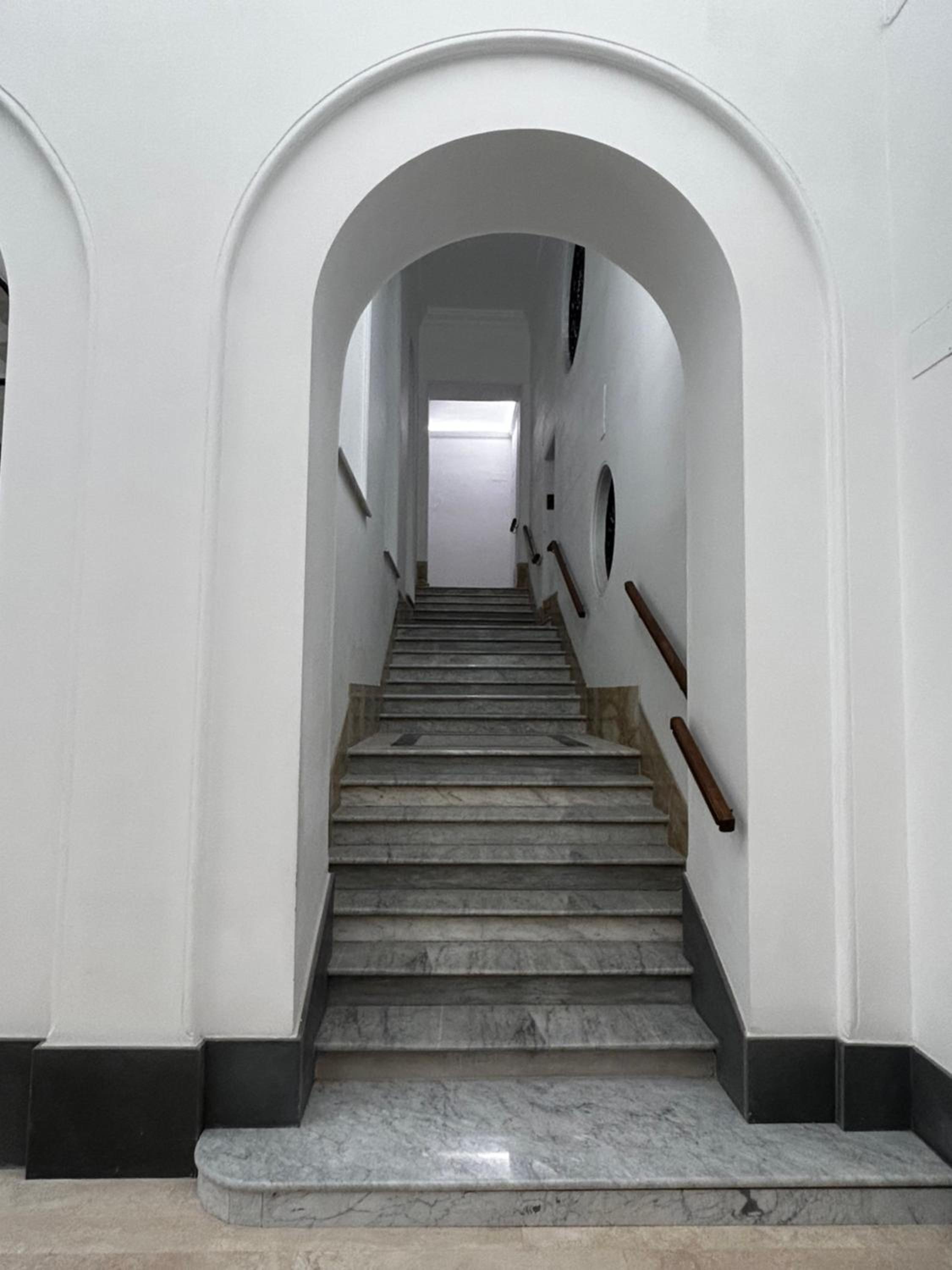 AD Vatican Luxury Rooms - by AD Roma