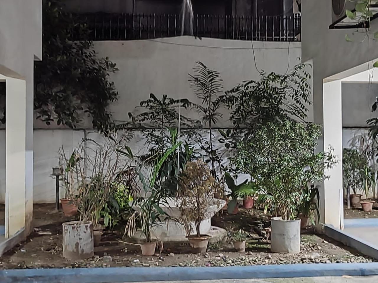 Swarloke Apartment at Gulshan 2,Dhaka
