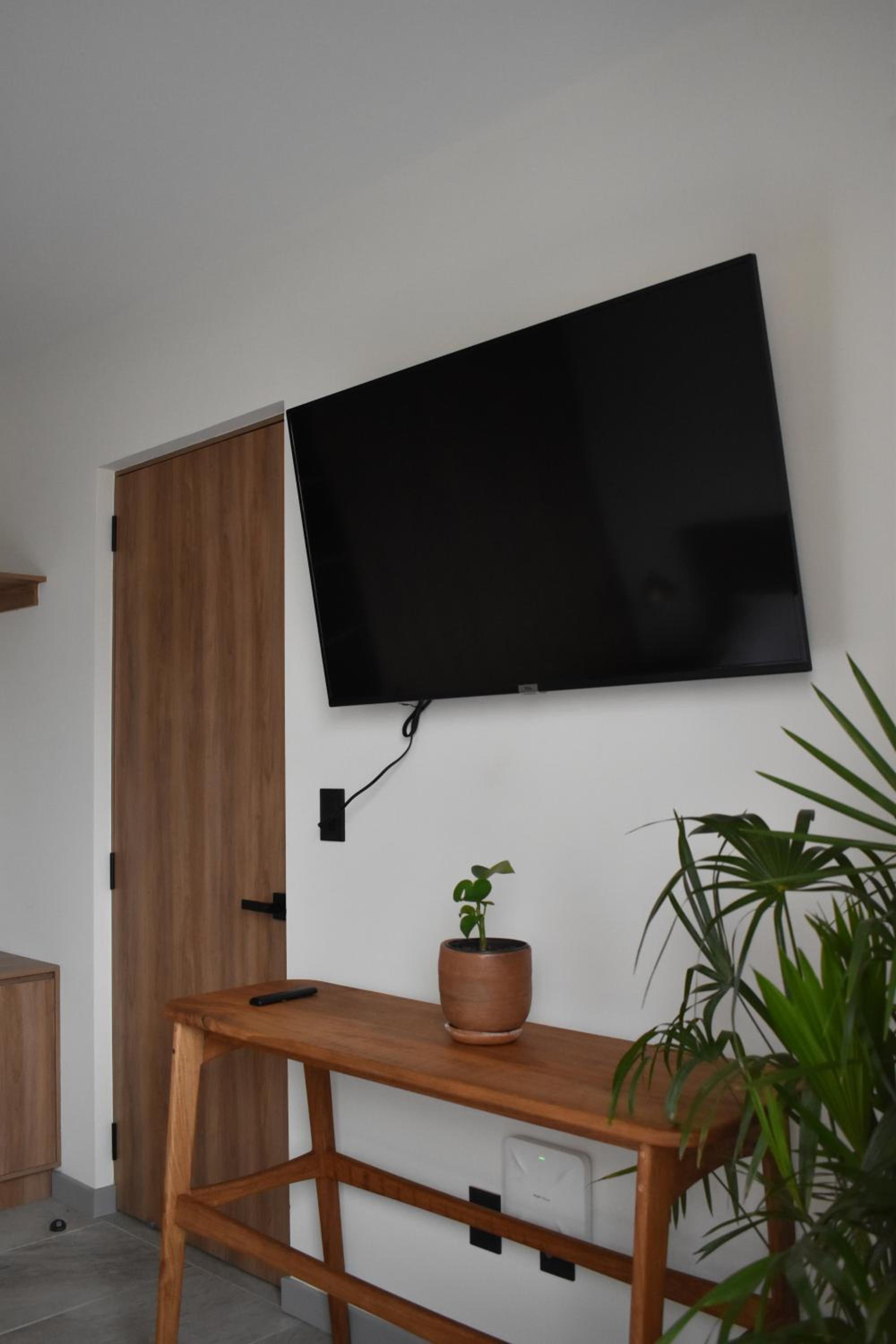 Tanat Art Apartments 2