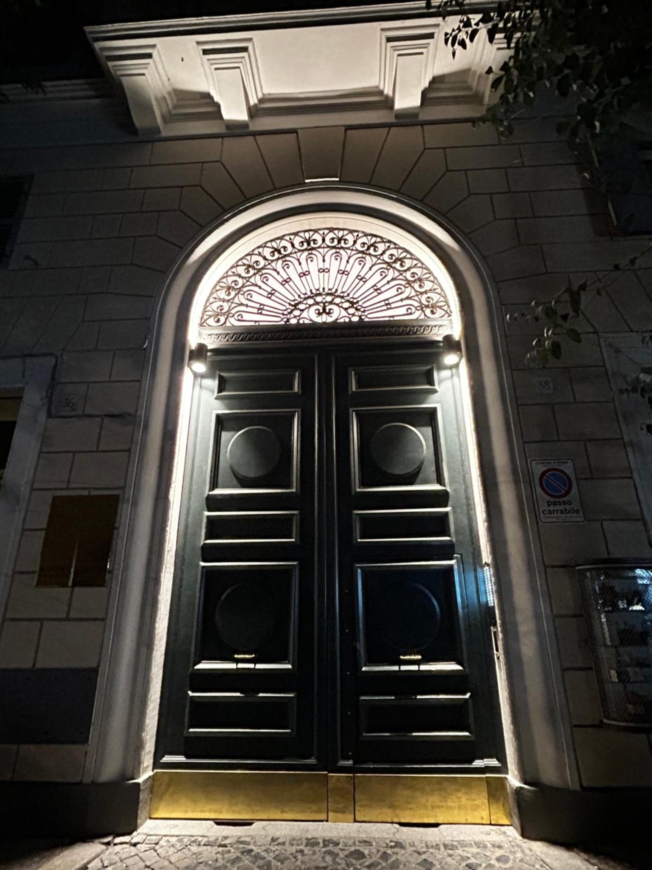 AD Vatican Luxury Rooms - by AD Roma