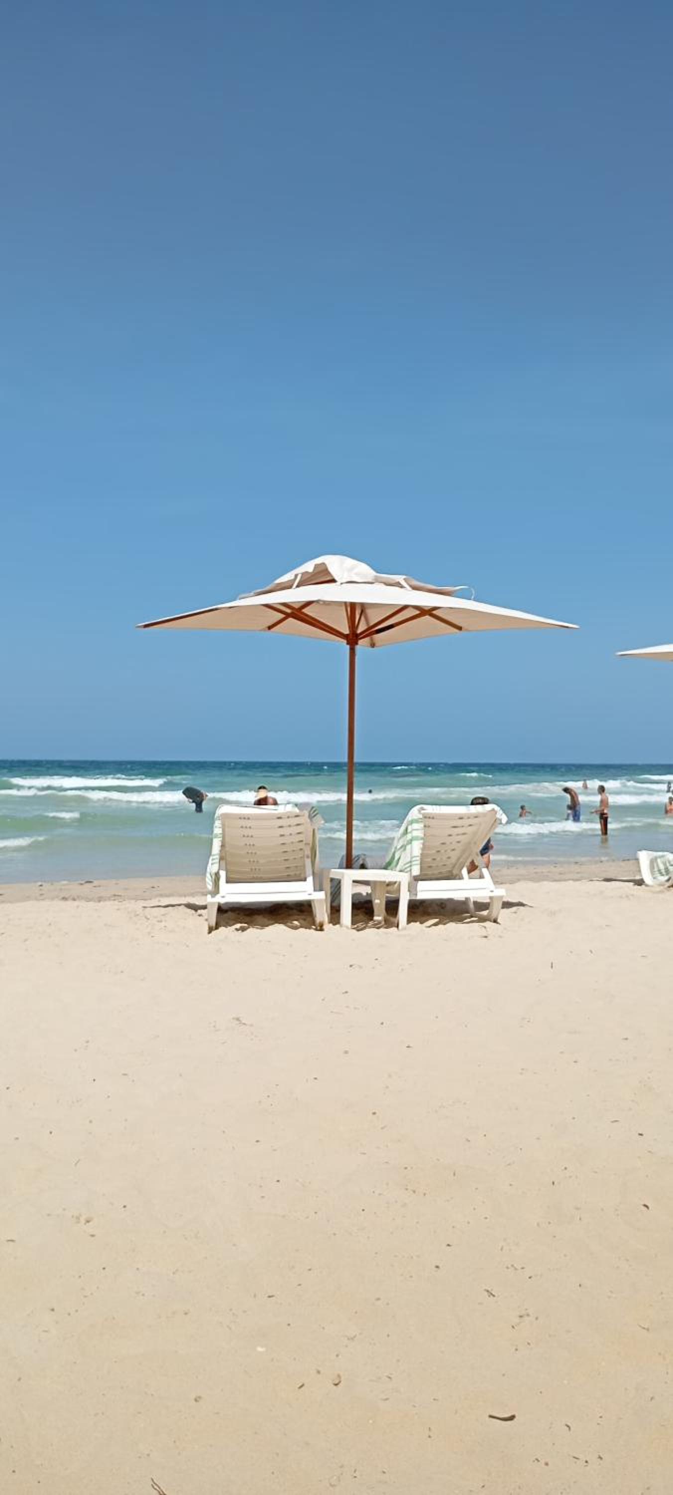 Maloka Hotel Boutique & Spa - Photo 33