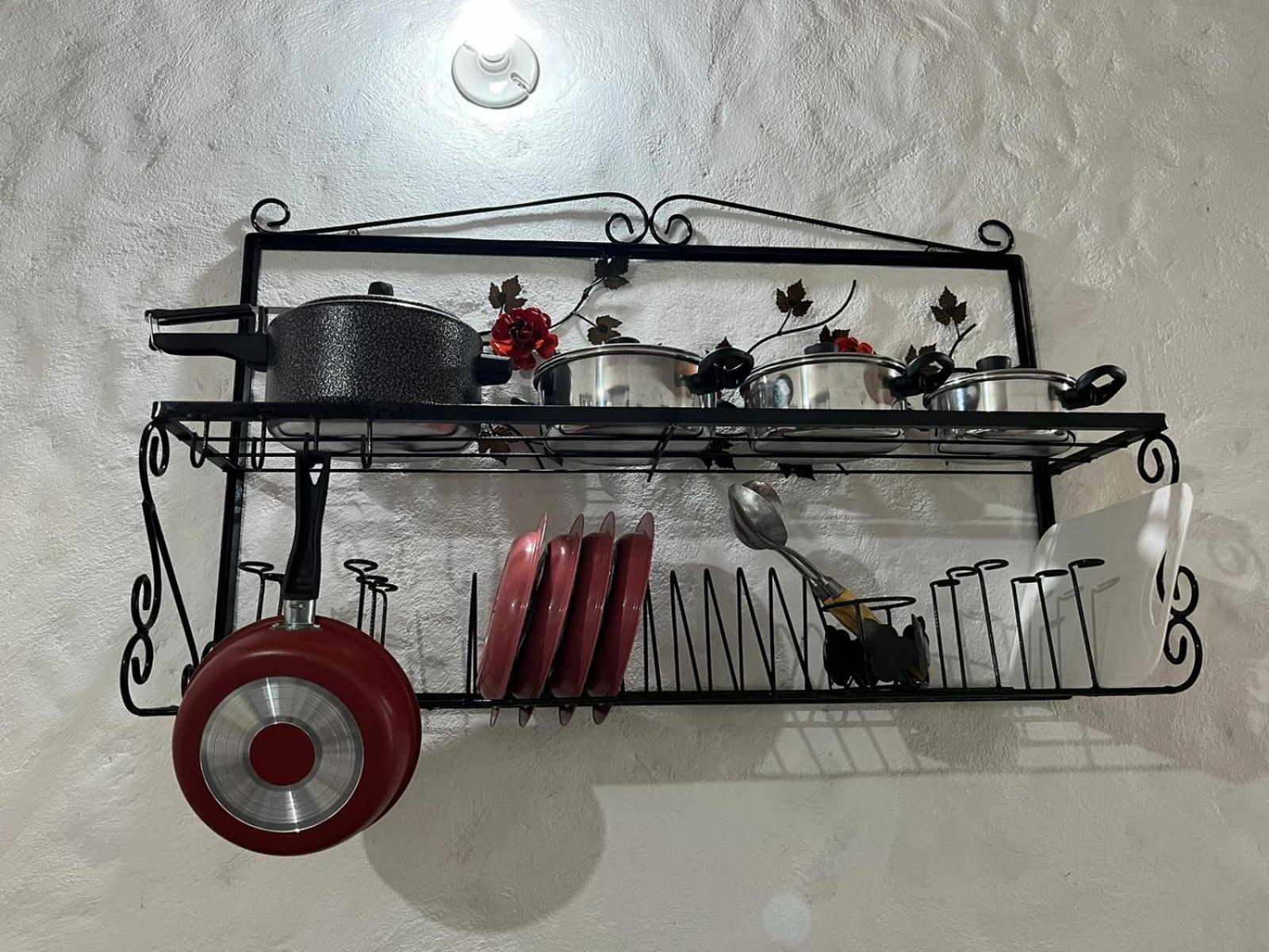 Apartamentos Atlântico