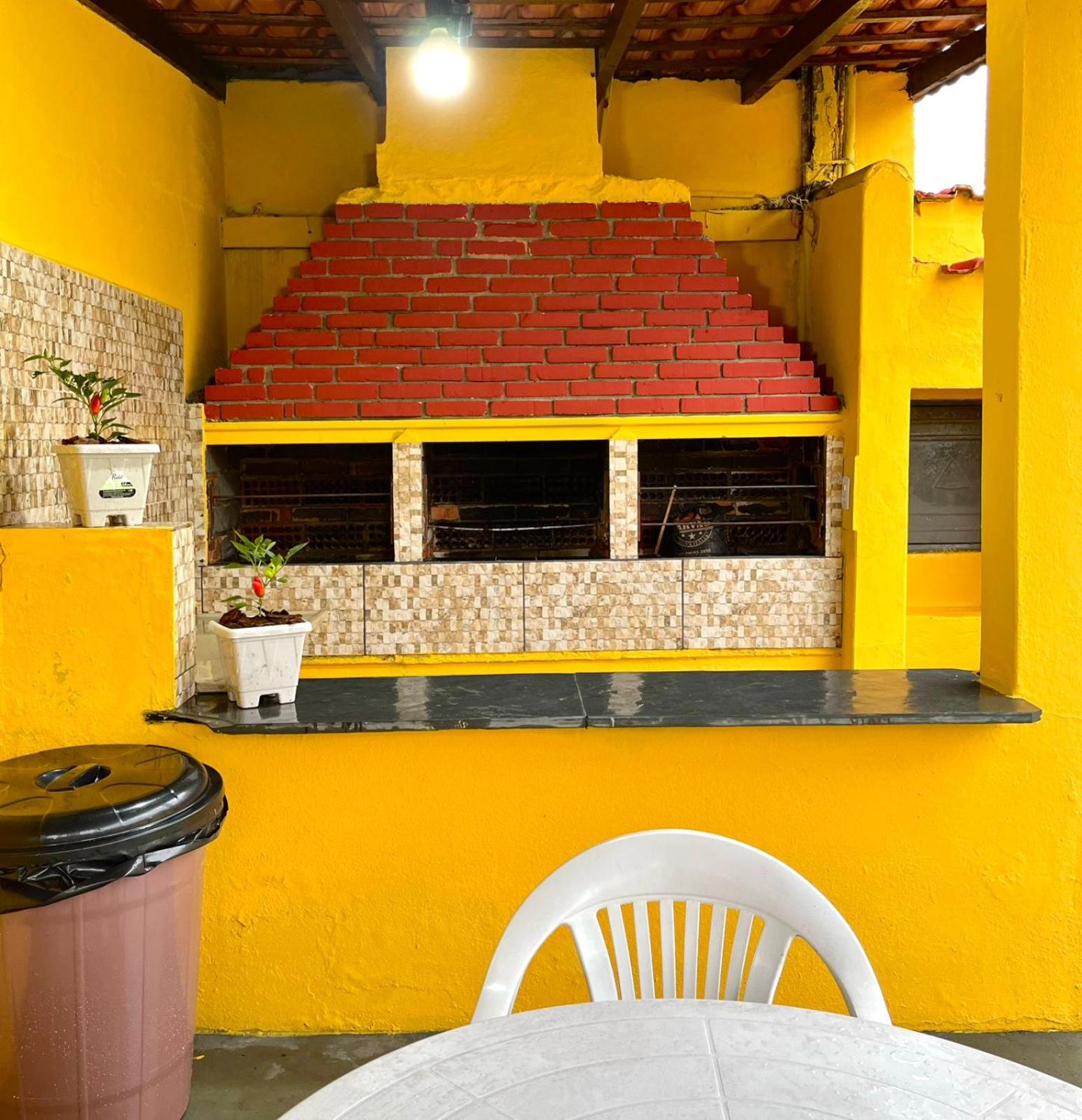 Apartamentos Atlântico