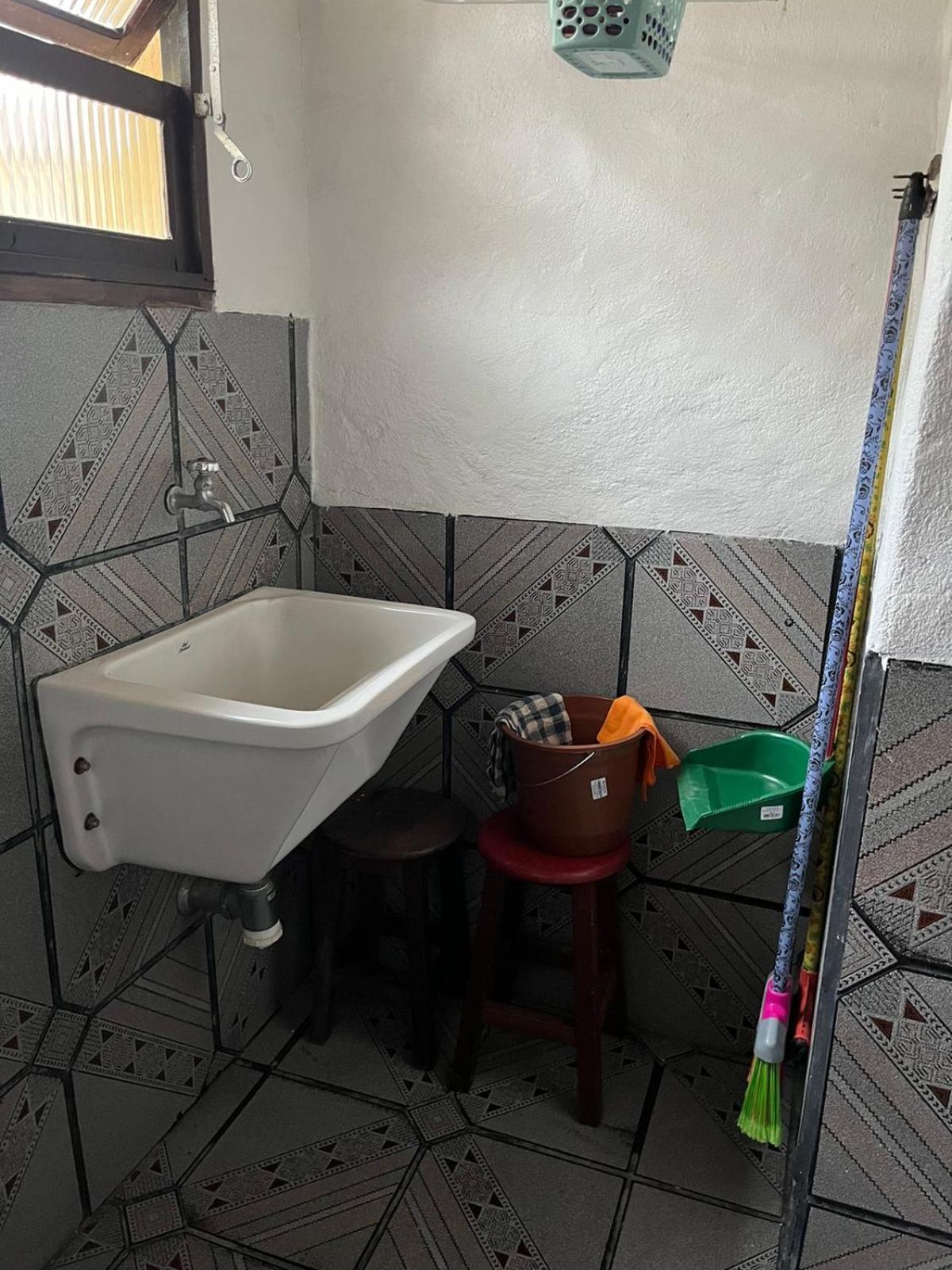 Apartamentos Atlântico