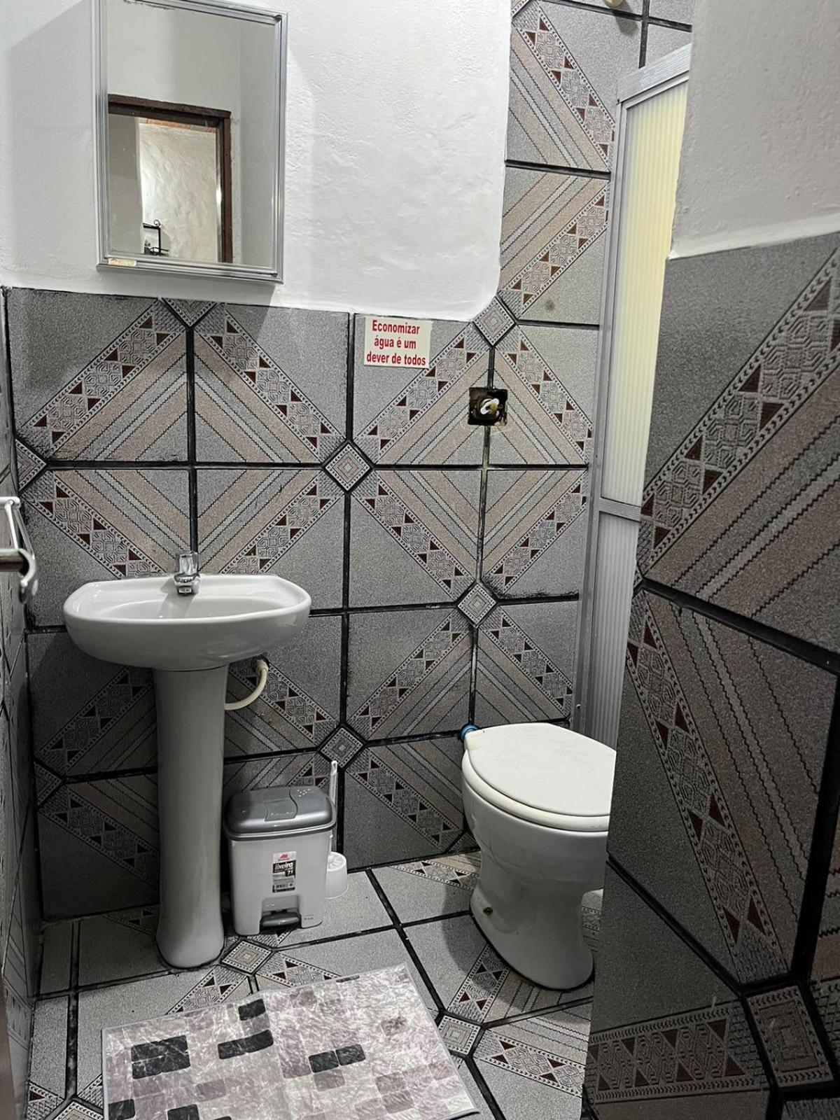 Apartamentos Atlântico