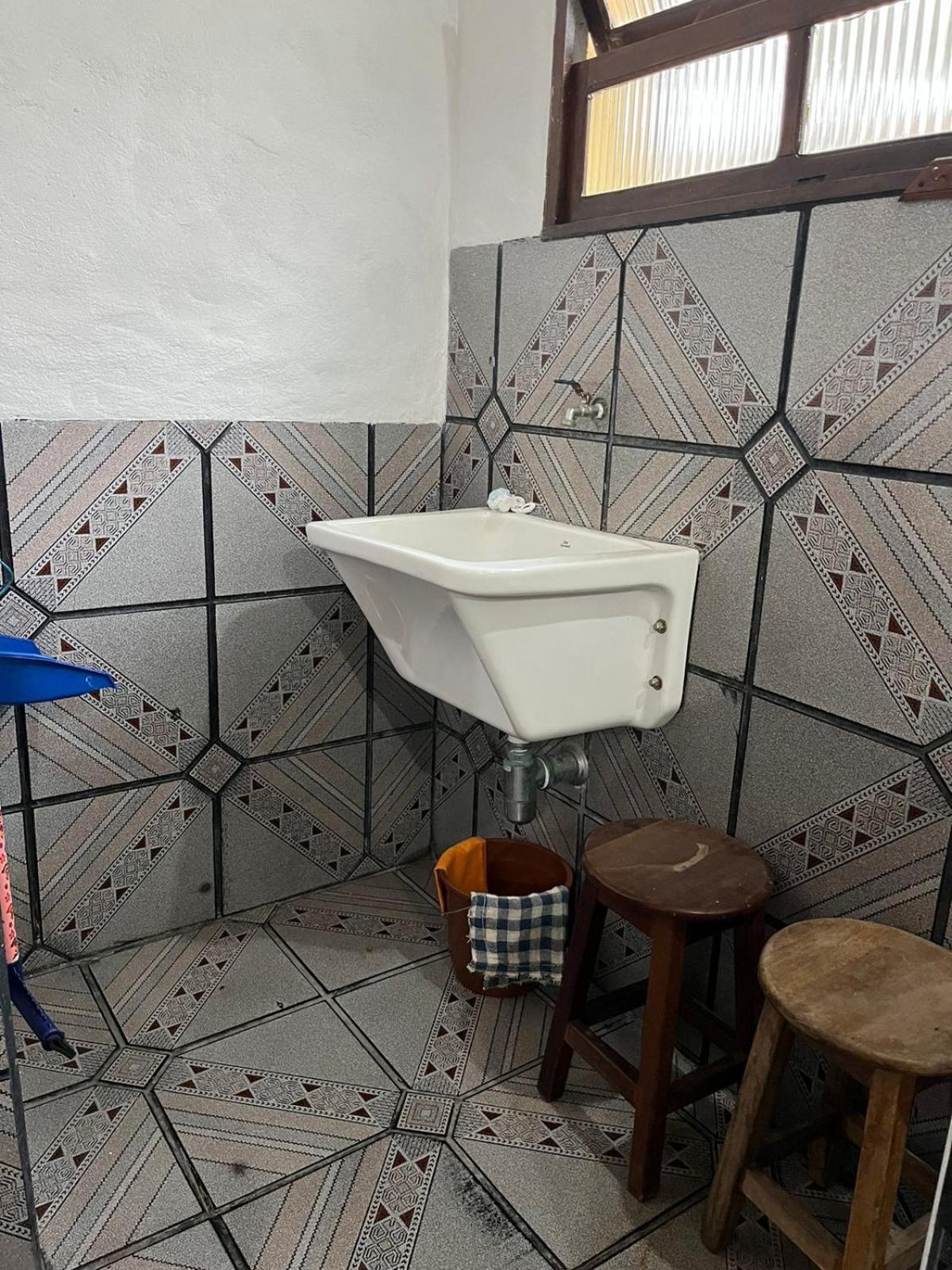 Apartamentos Atlântico