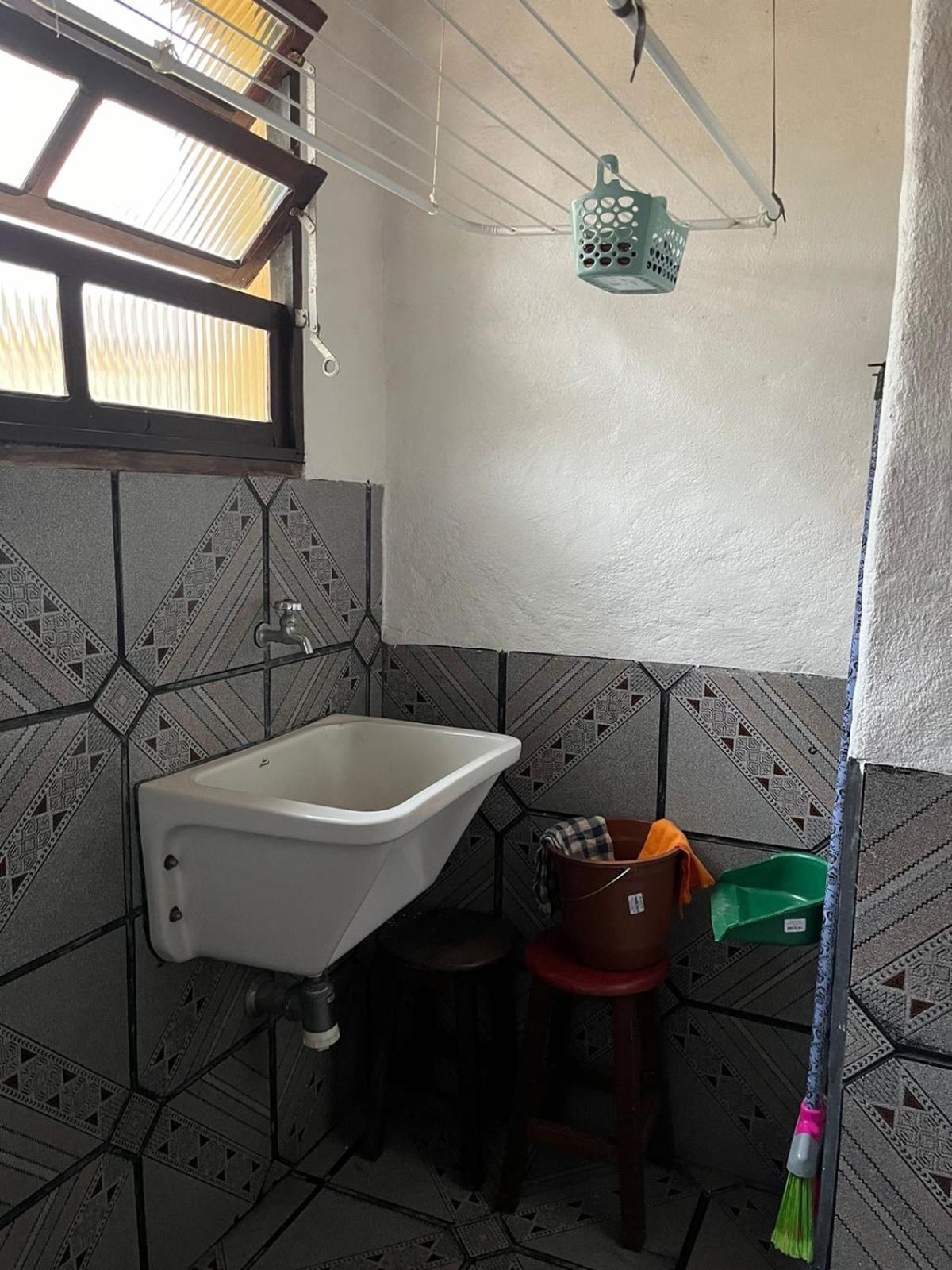 Apartamentos Atlântico