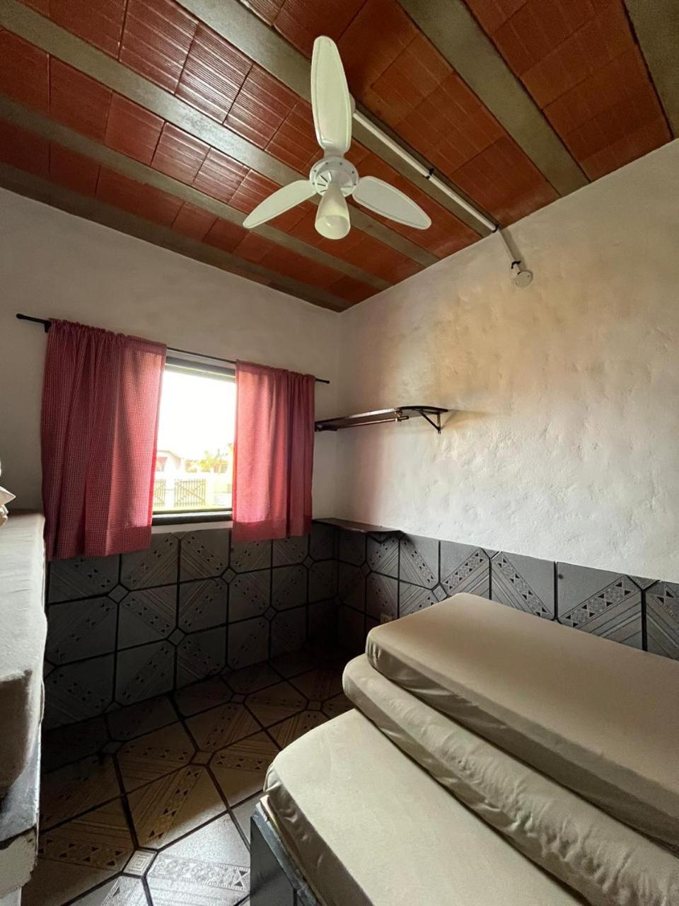 Apartamentos Atlântico