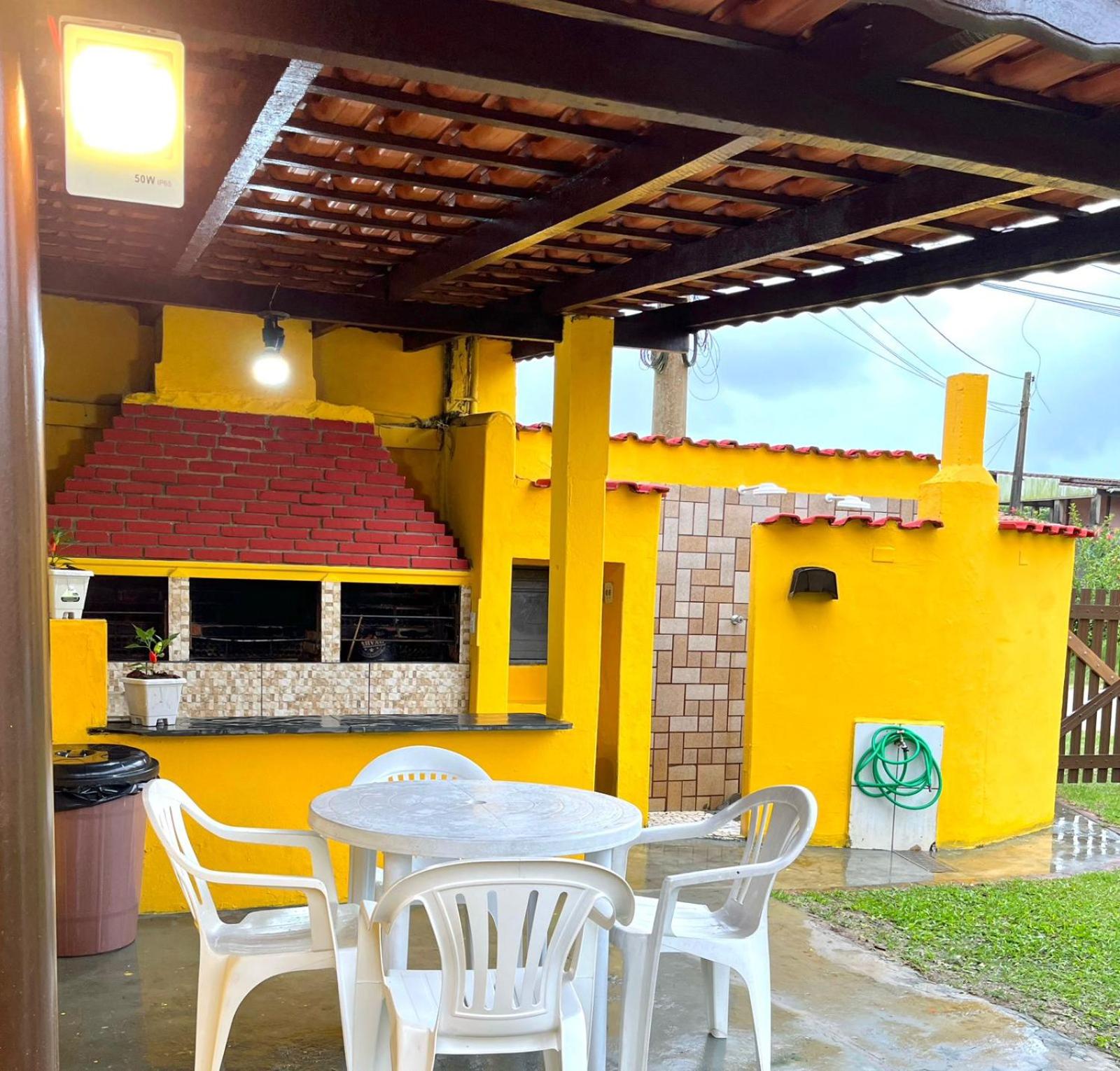 Apartamentos Atlântico