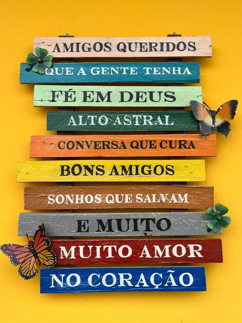 Apartamentos Atlântico